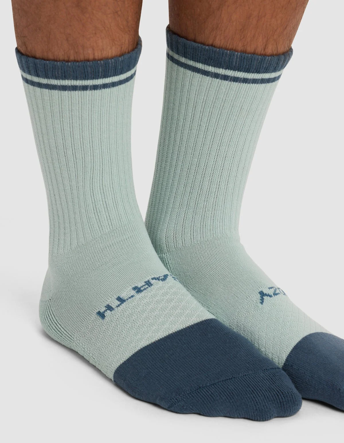 Men's Essential Calf Sock - Last Chance - Image 8