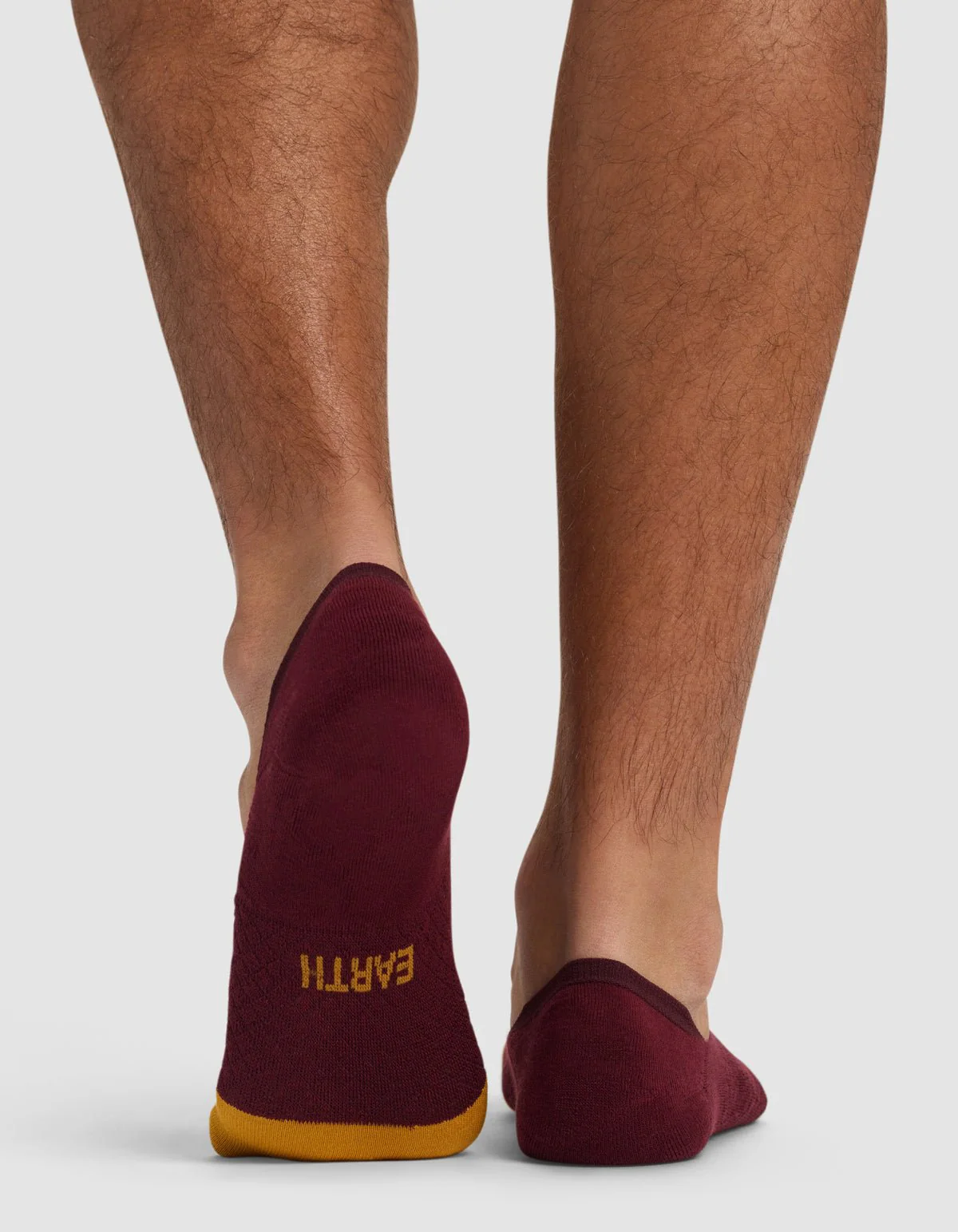 Men's Essential No-Show Sock 2-Pack - Image 16