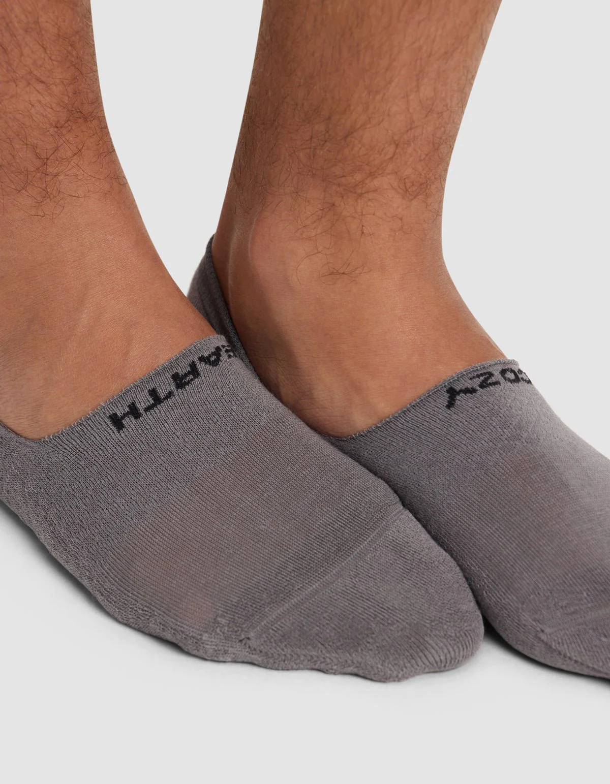 Men's Essential No-Show Sock 2-Pack - Image 25