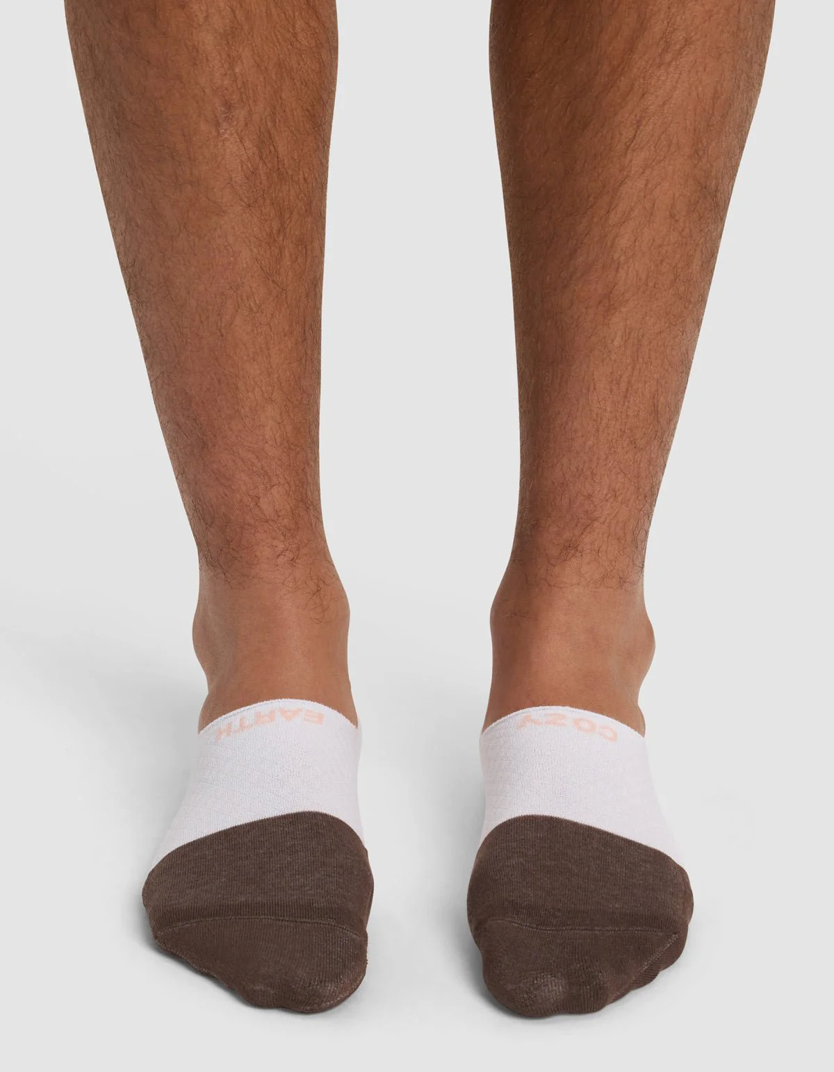 Men's Essential No-Show Sock 2-Pack - Image 12