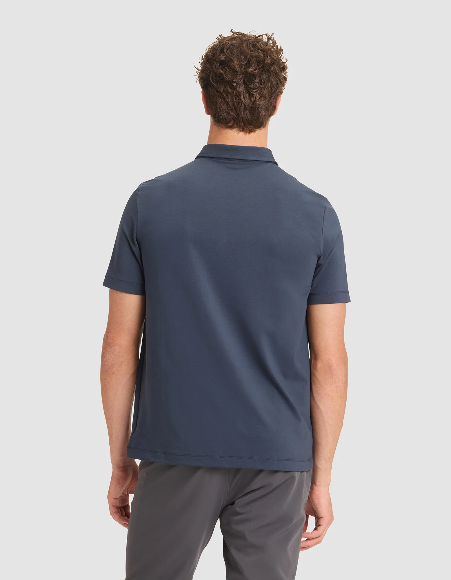 Men's Everyday Polo - Image 10