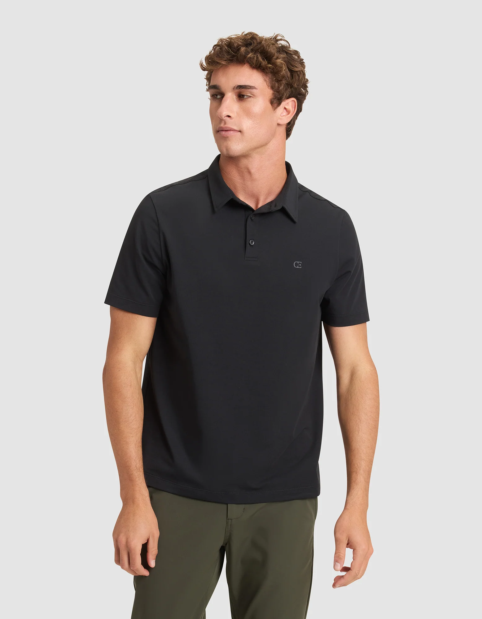 Men's Everyday Polo - Image 13