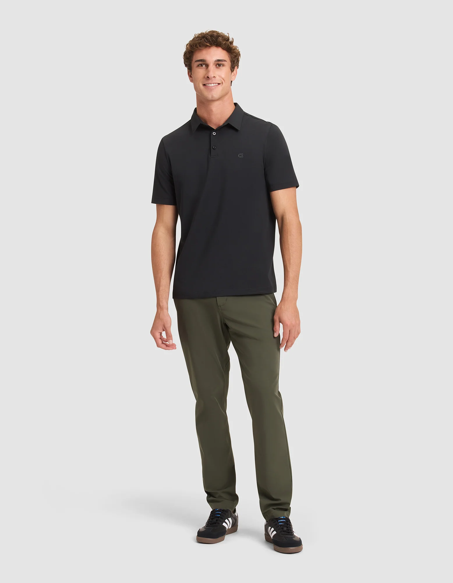 Men's Everyday Polo - Image 17