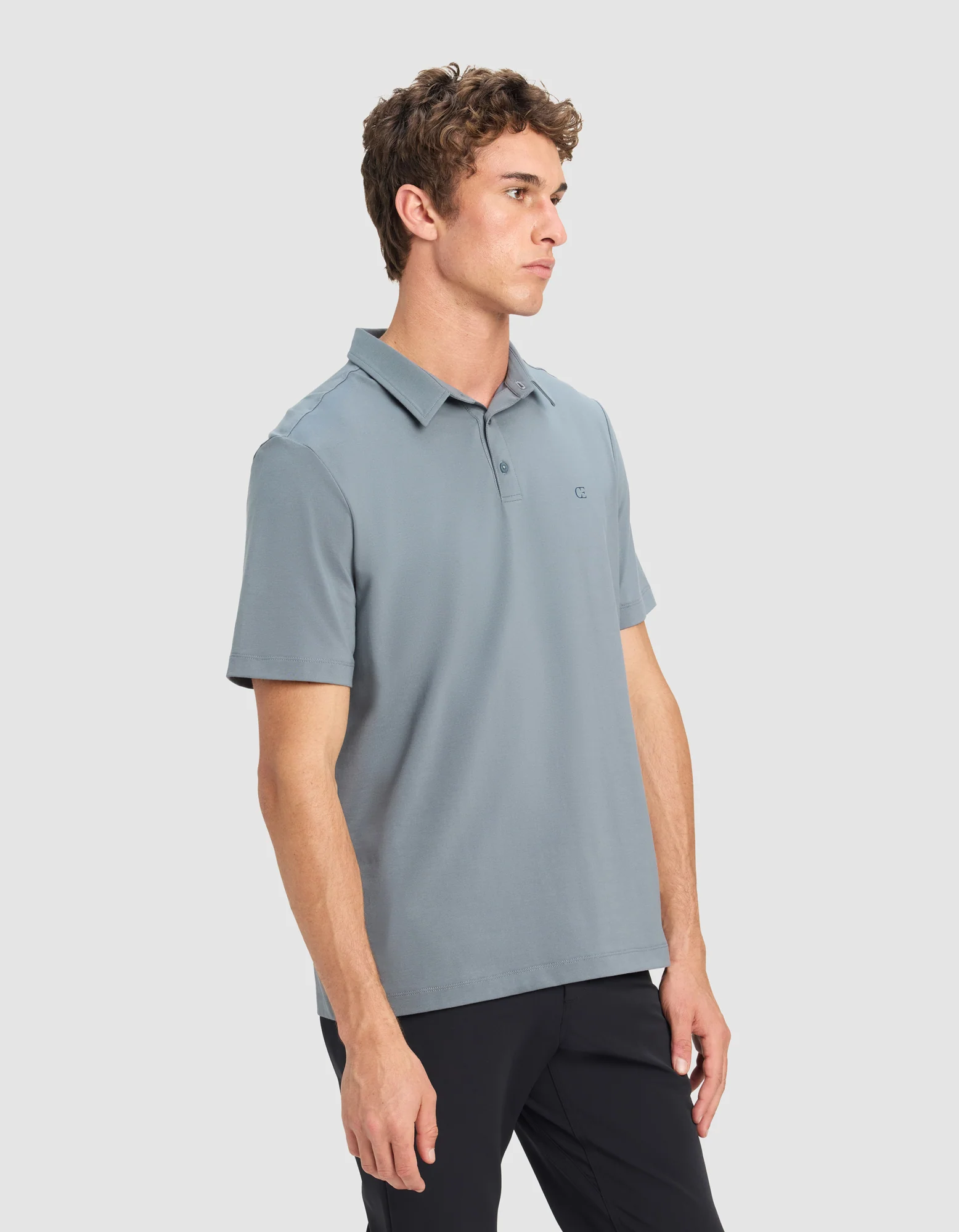 Men's Everyday Polo - Image 24