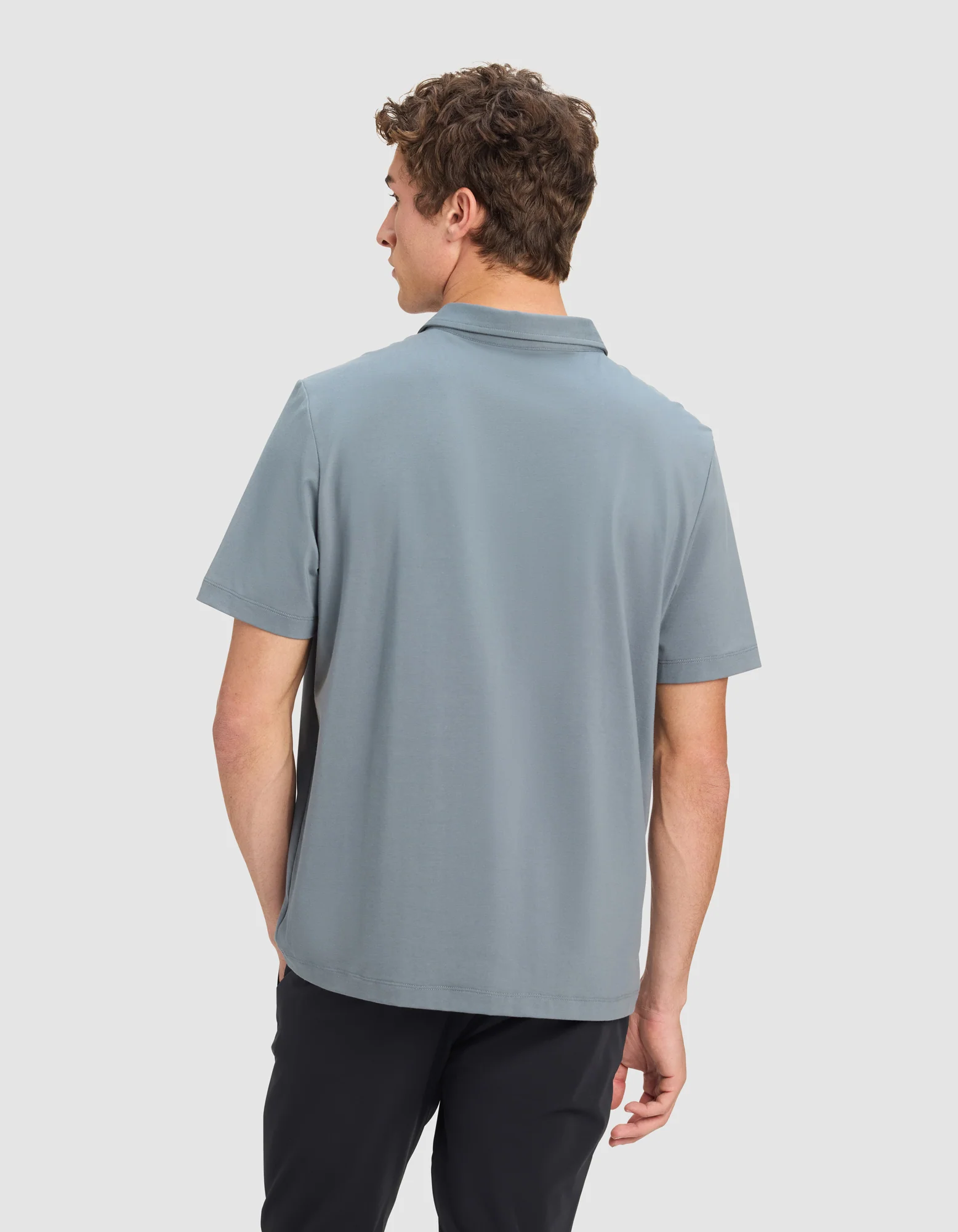 Men's Everyday Polo - Image 25