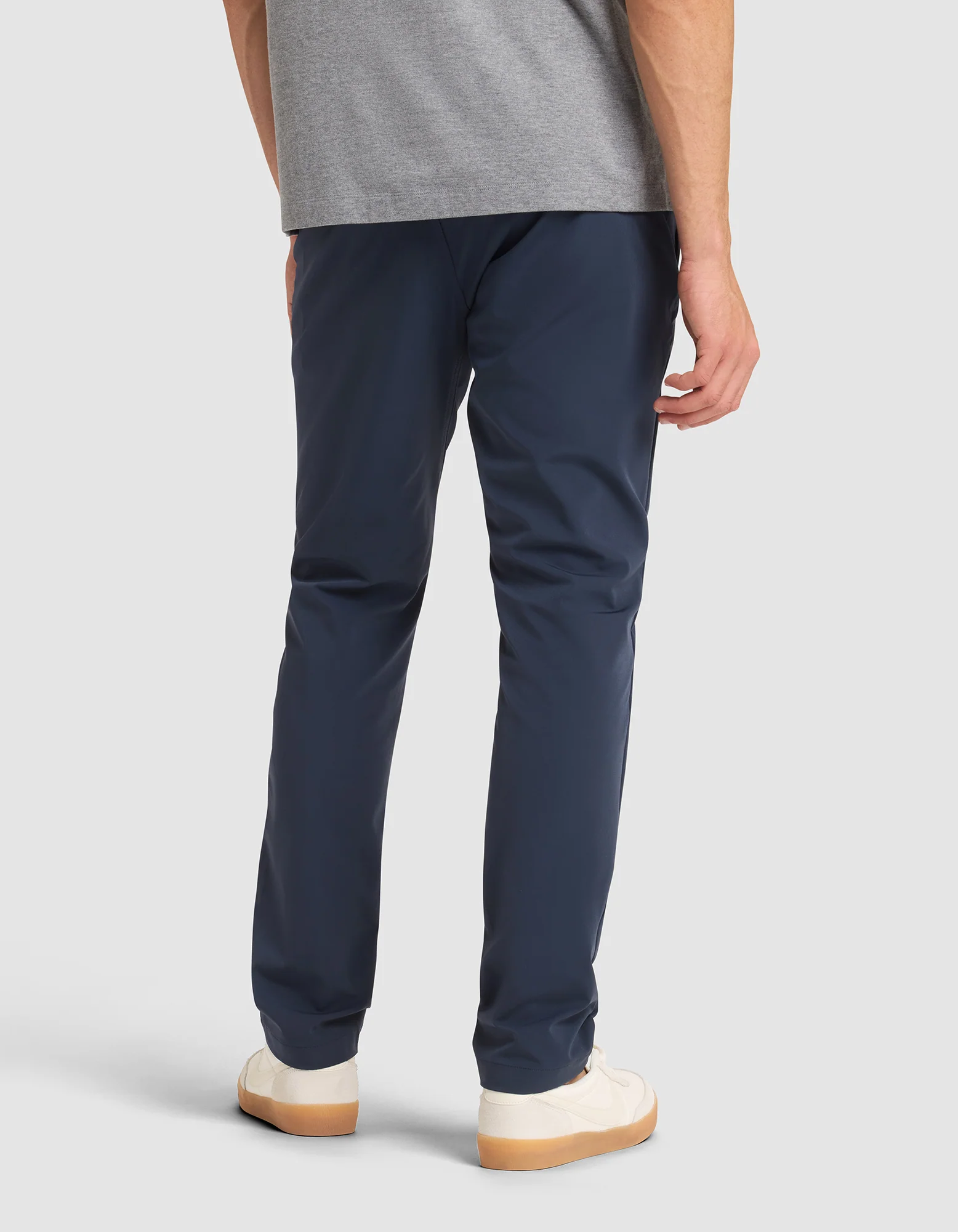 Men's Everywhere Pant 30"L - Image 10