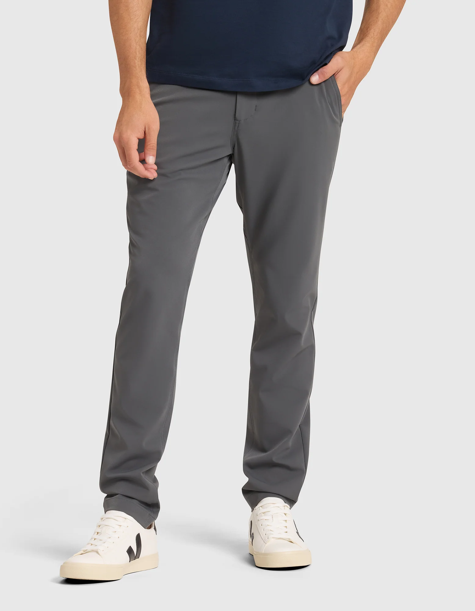 Men's Everywhere Pant 30"L - Image 3