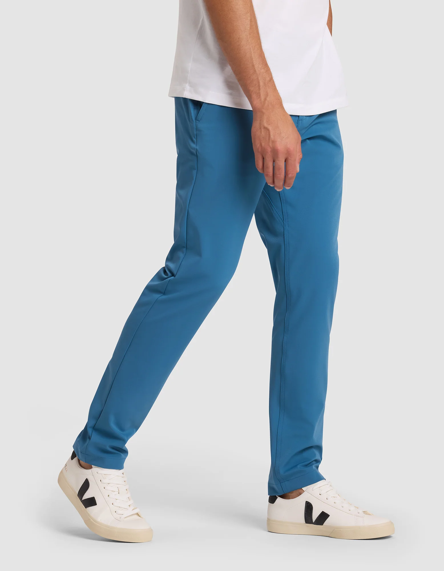 Men's Everywhere Pant 30"L - Image 33