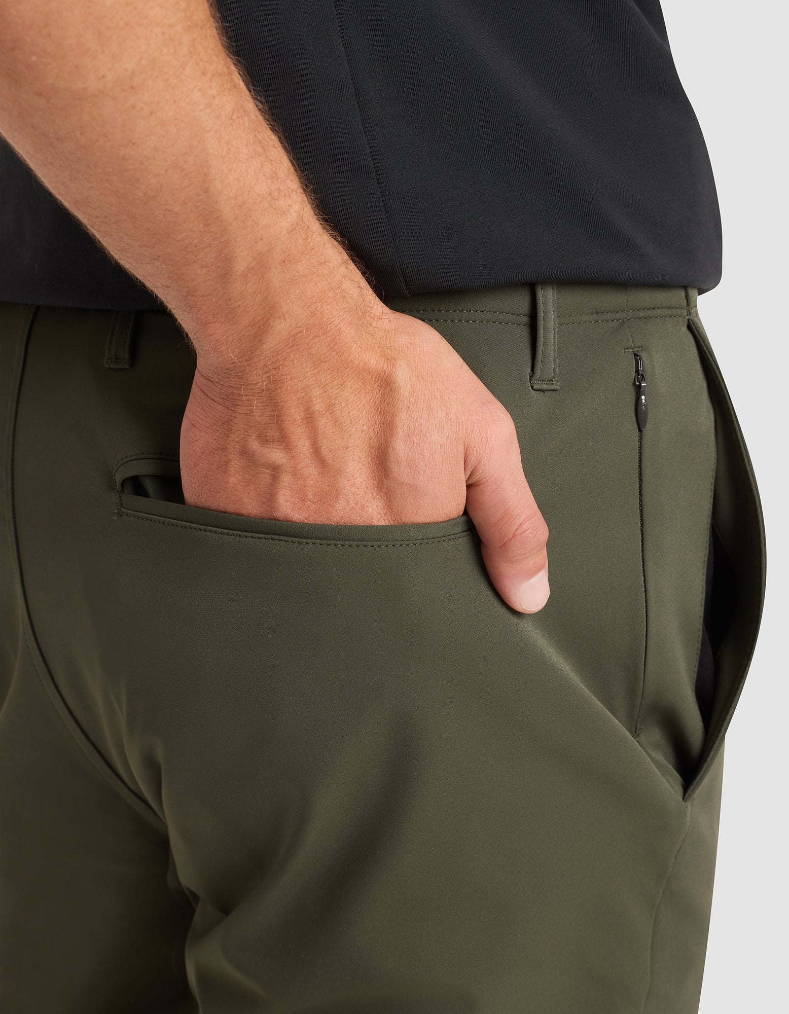 Men's Everywhere Pant 30"L - Image 24
