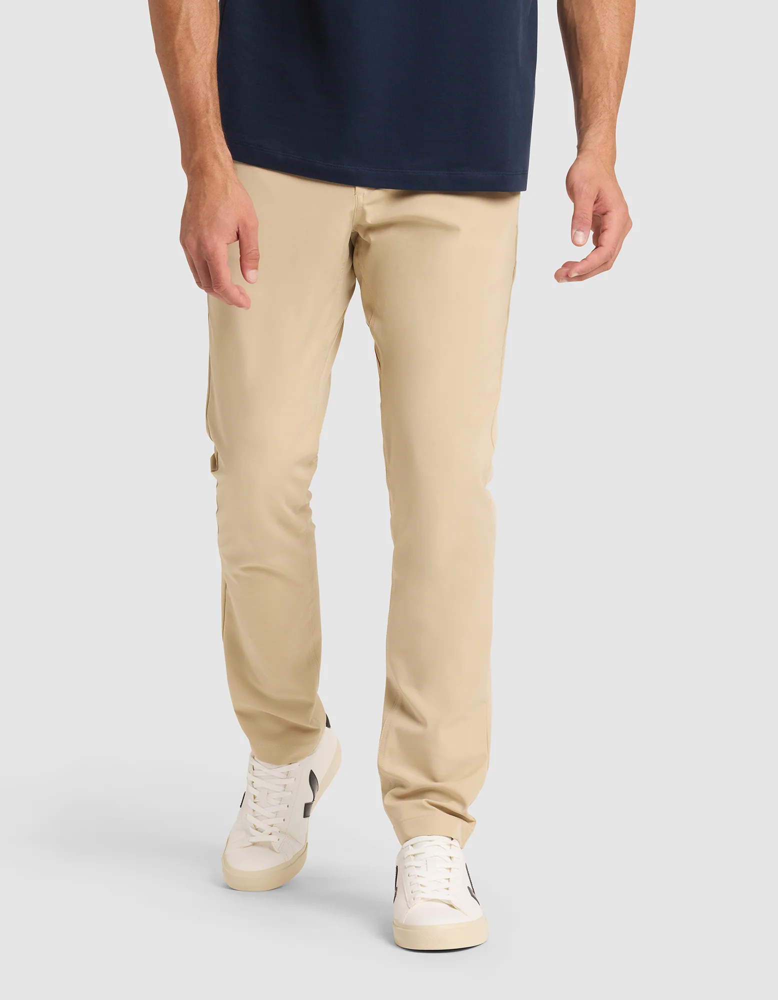 Men's Everywhere Pant 30"L - Image 14