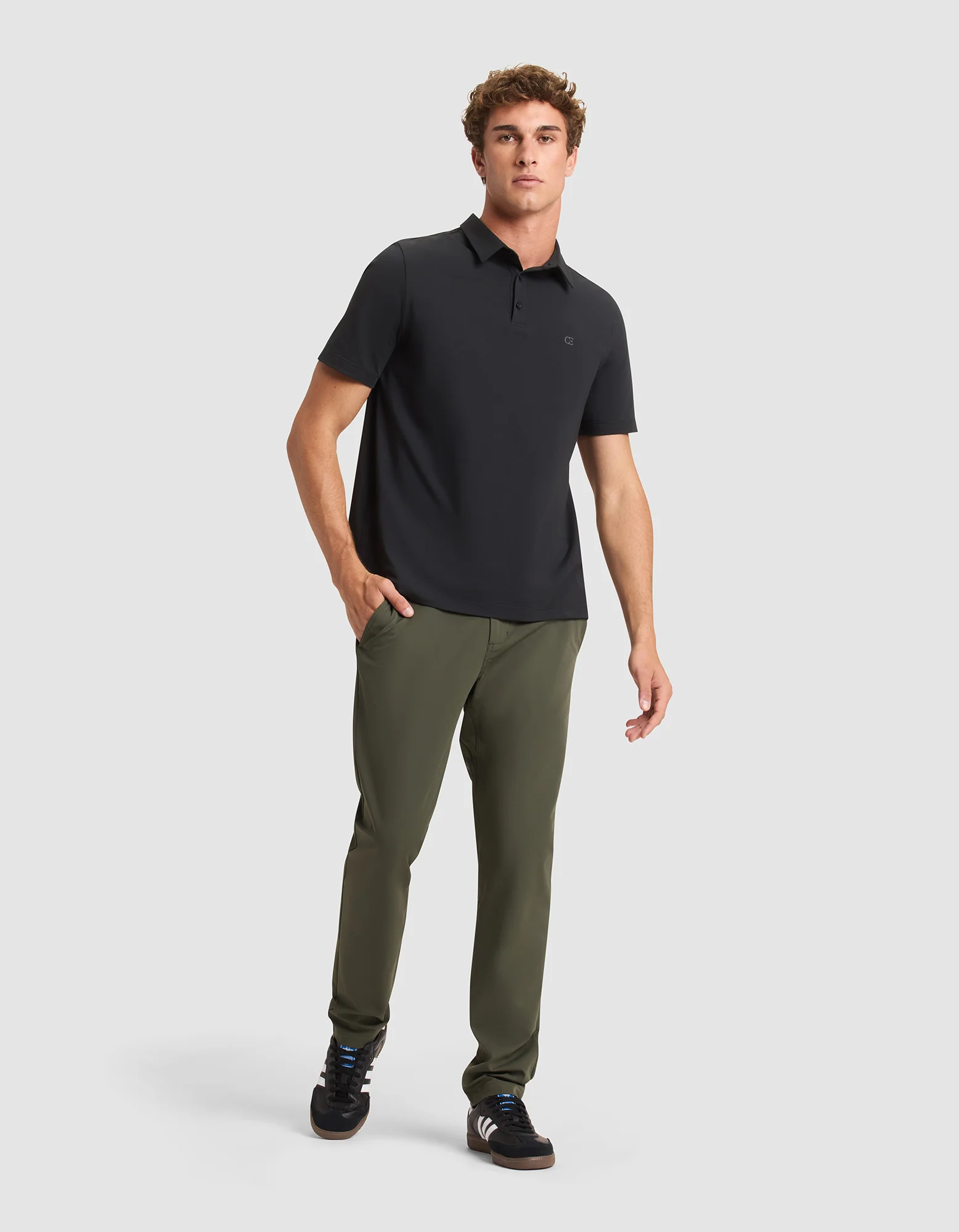Men's Everywhere Pant 30"L - Image 25