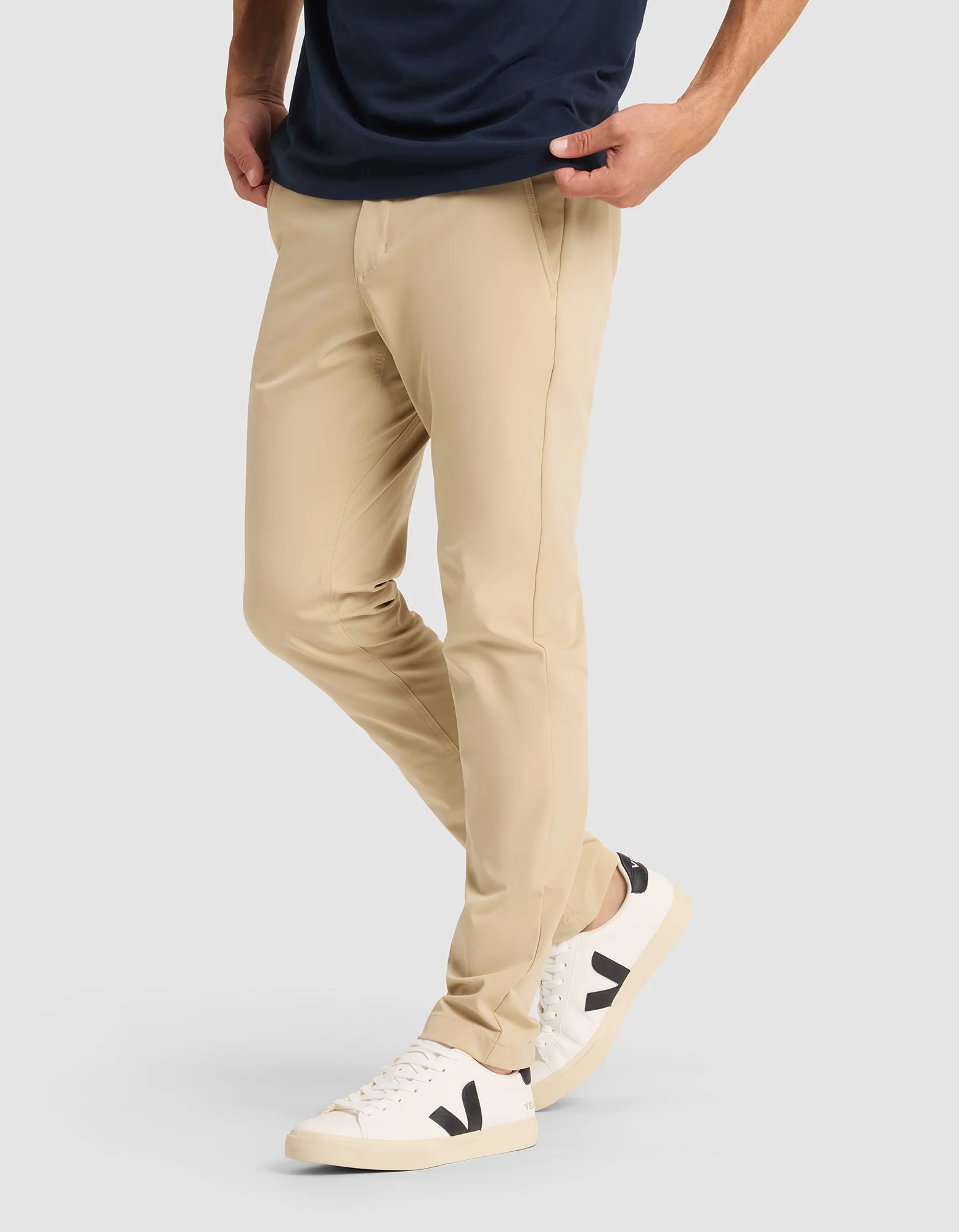 Men's Everywhere Pant 30"L - Image 13