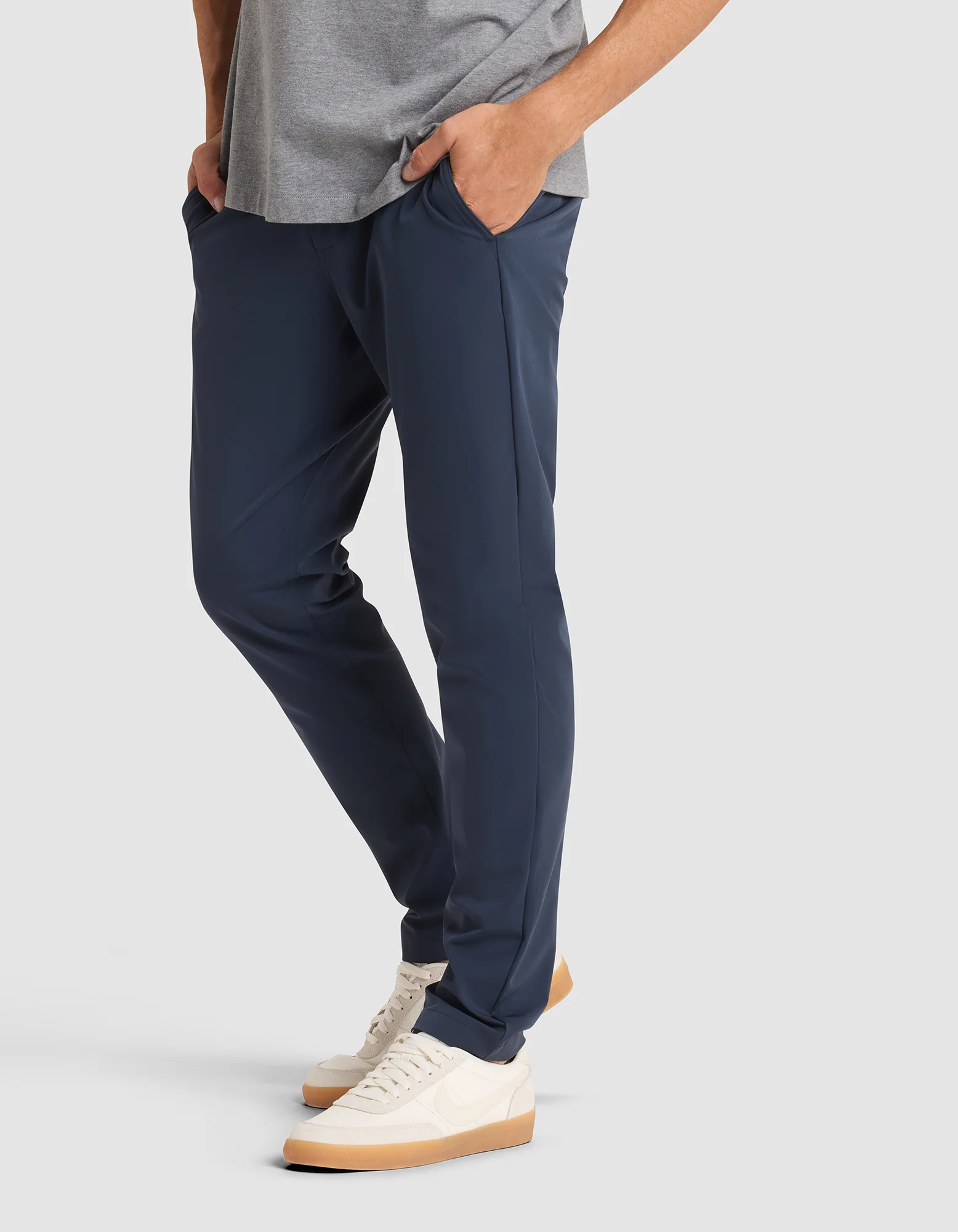 Men's Everywhere Pant 30"L - Image 9