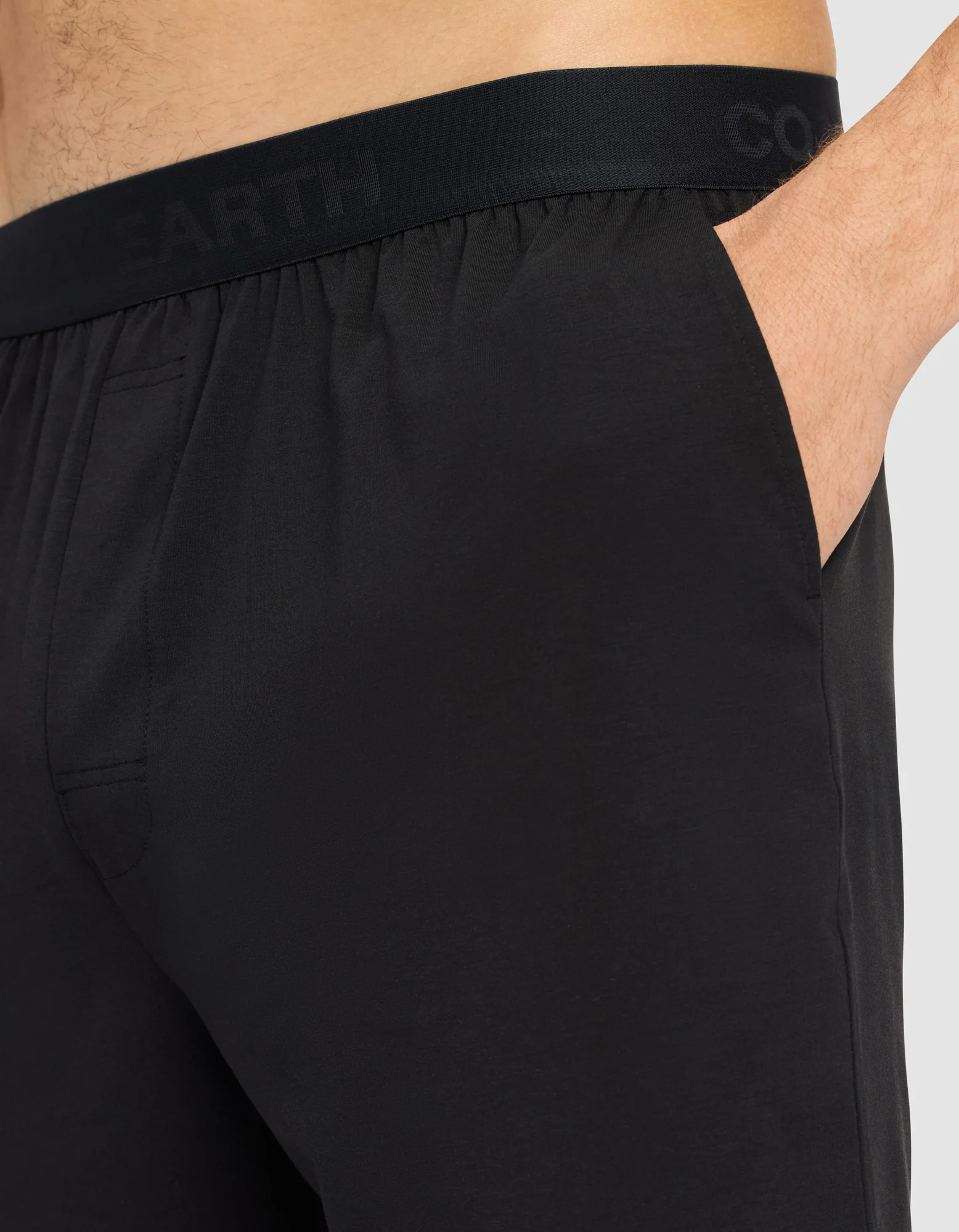 Men's First Layer Pajama Short - Image 2