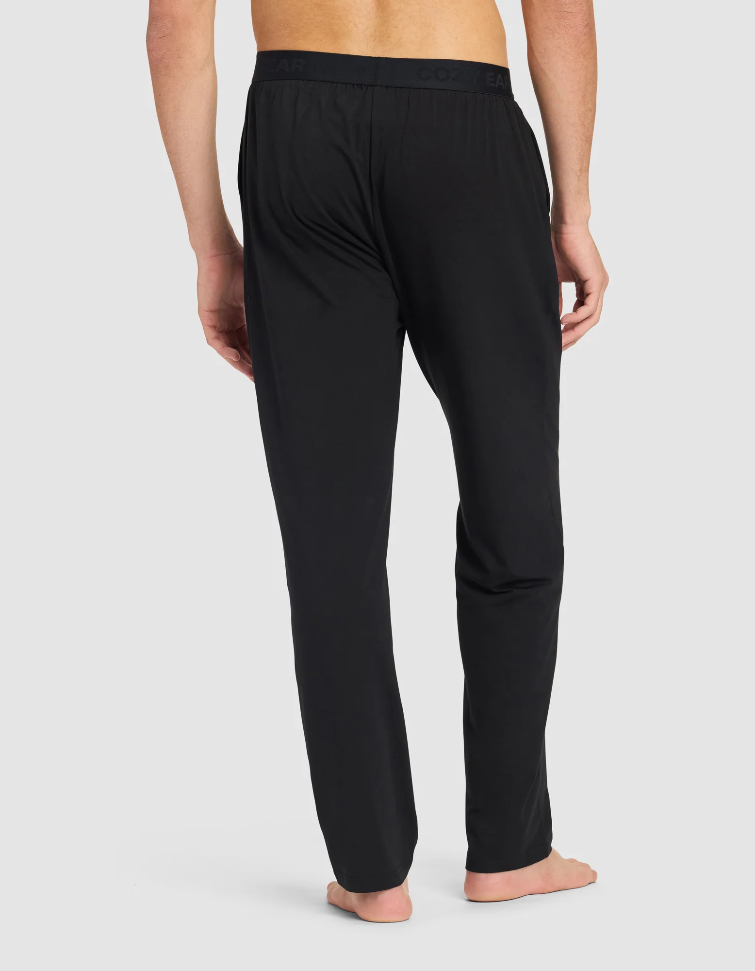 Men's First Layer Pajama Pant - Image 5