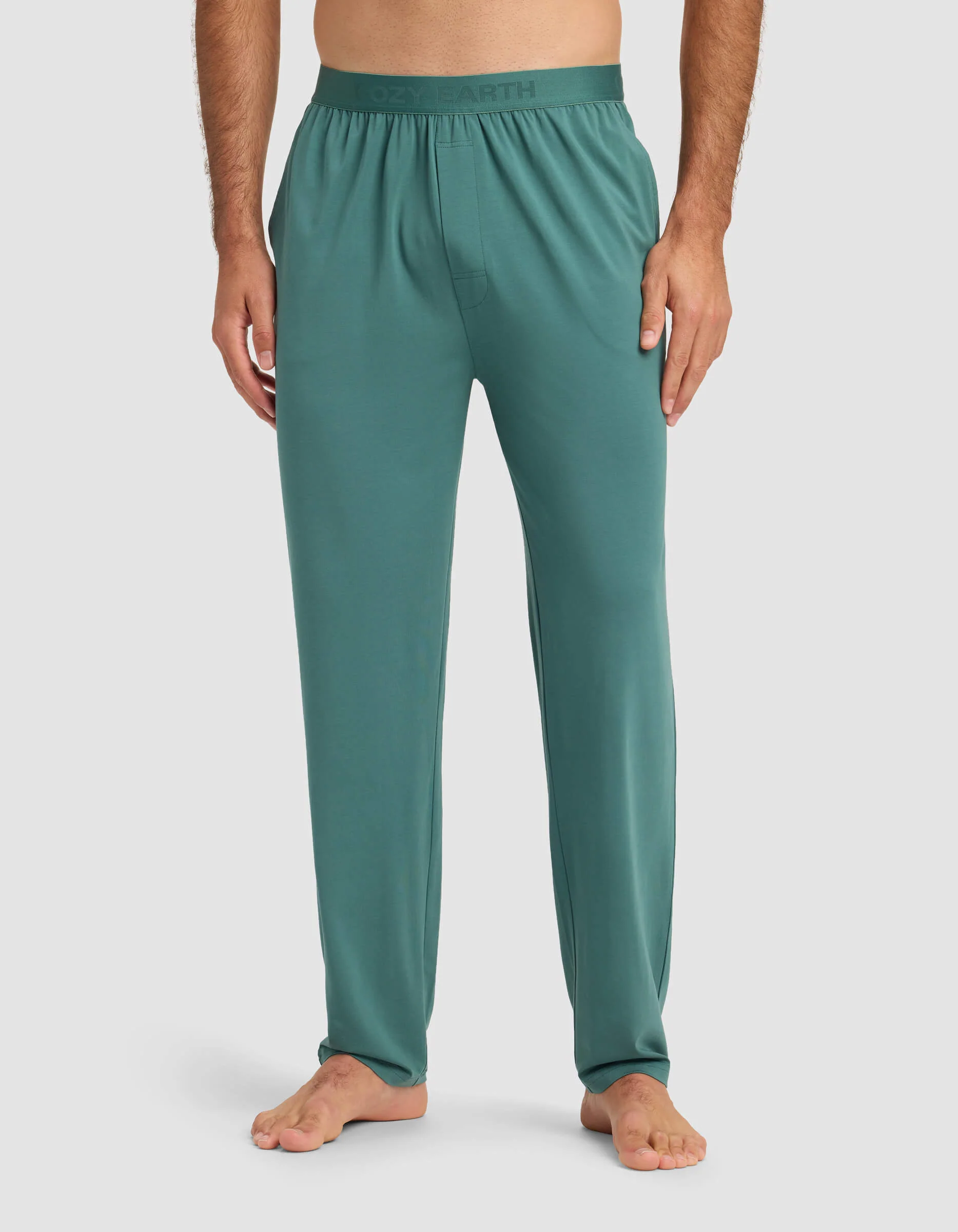 Men's First Layer Pajama Pant - Image 9