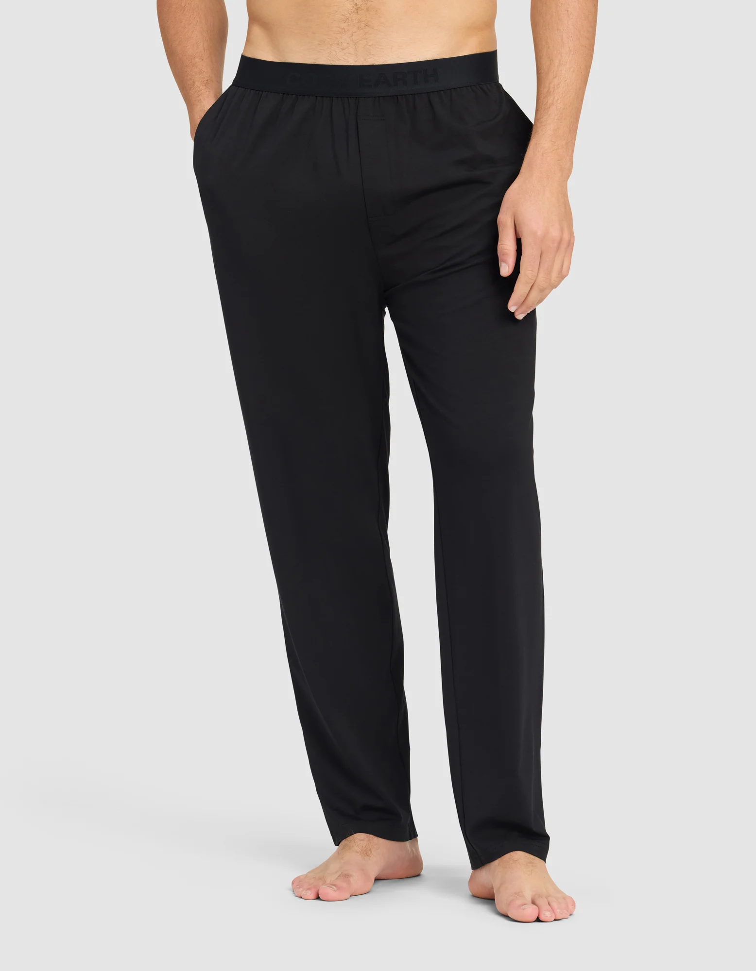 Men's First Layer Pajama Pant - Image 3