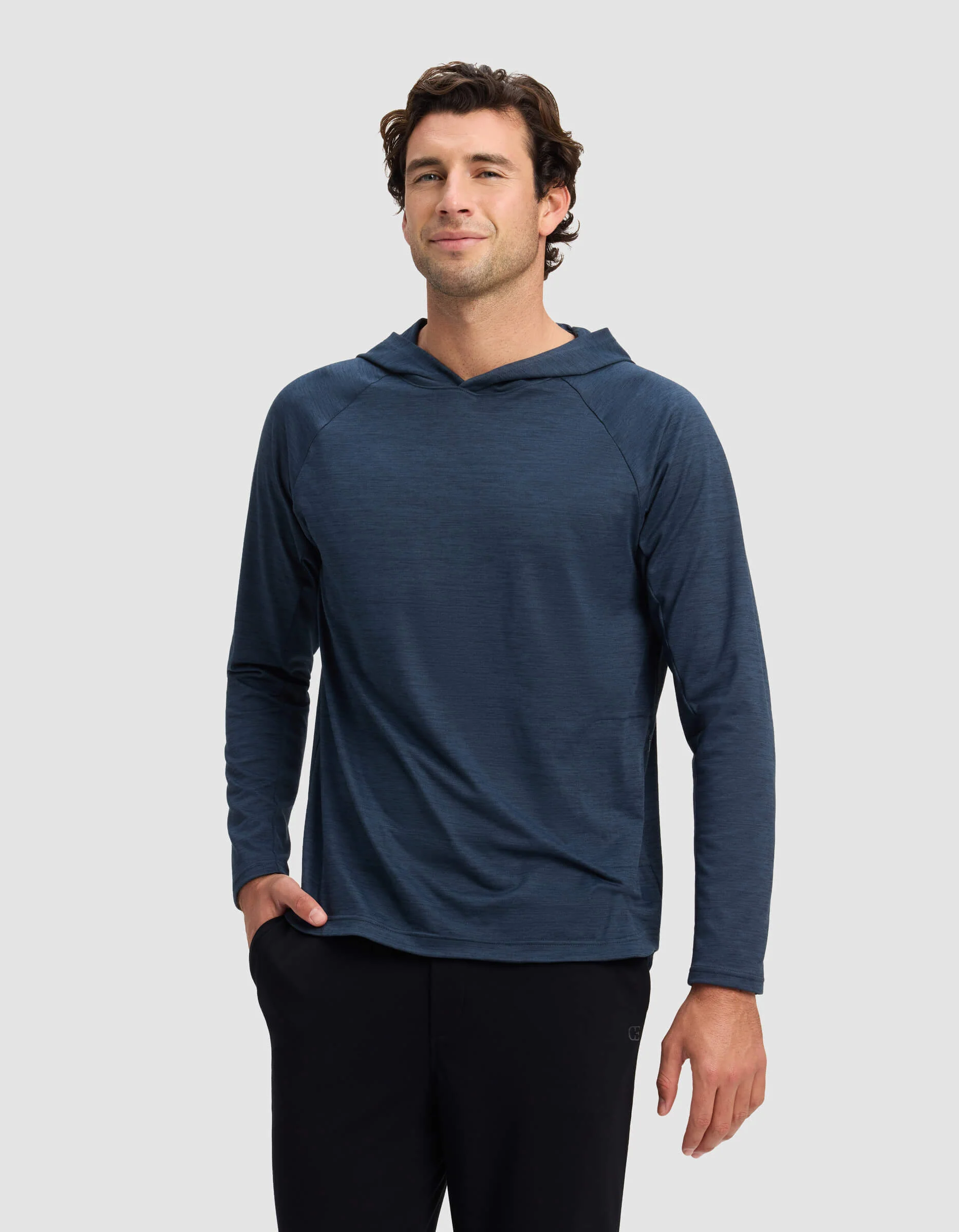 Men's New Arrivals