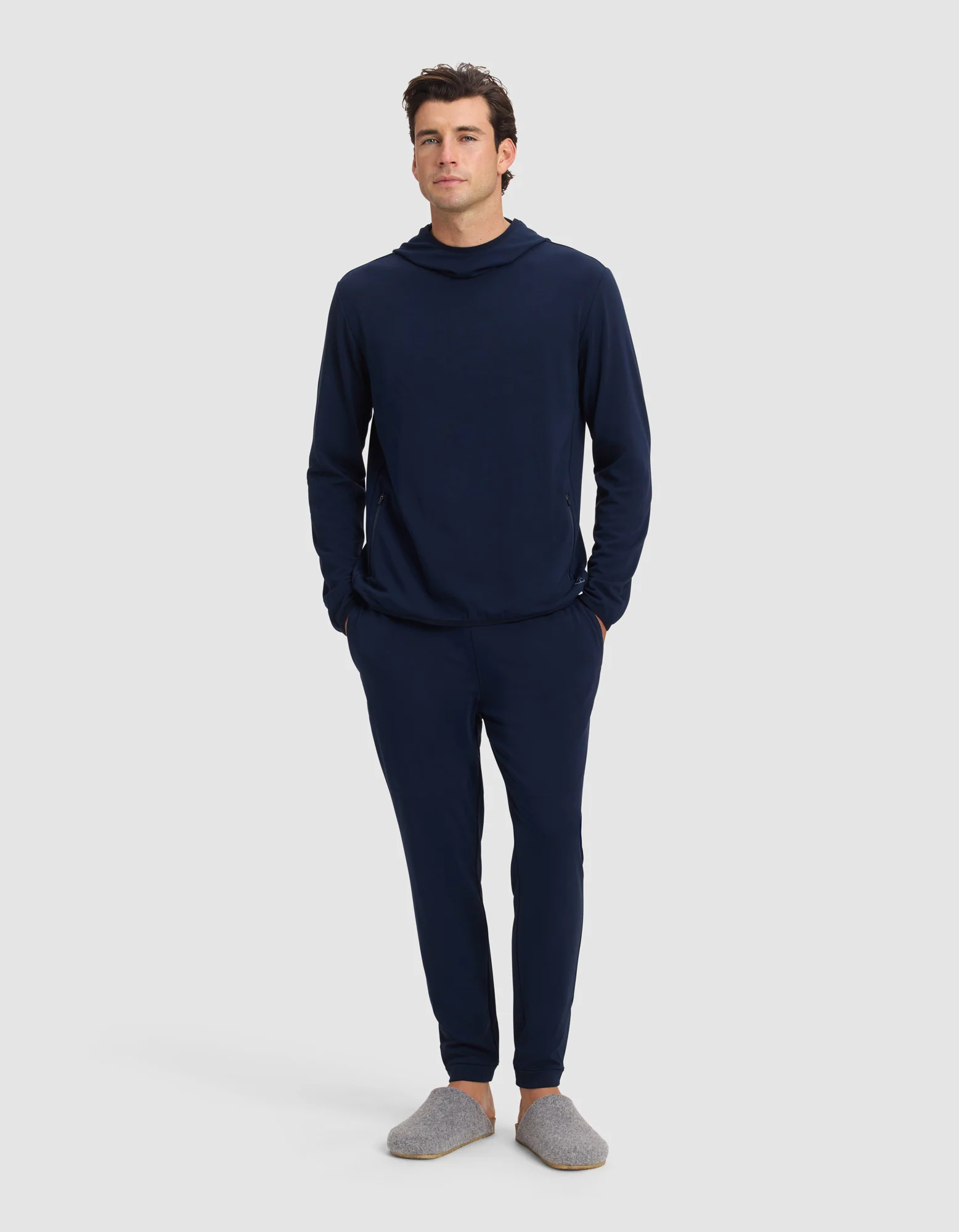 Men's Recovery Jogger - Image 5