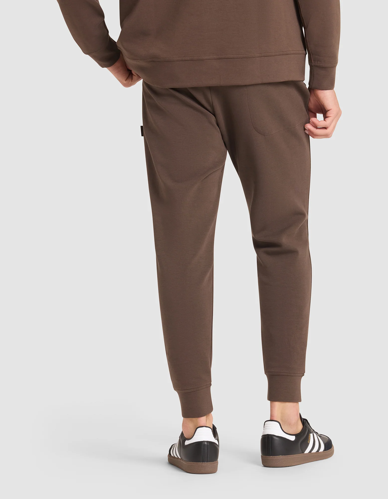 Men's StretchTech Jogger - Image 15