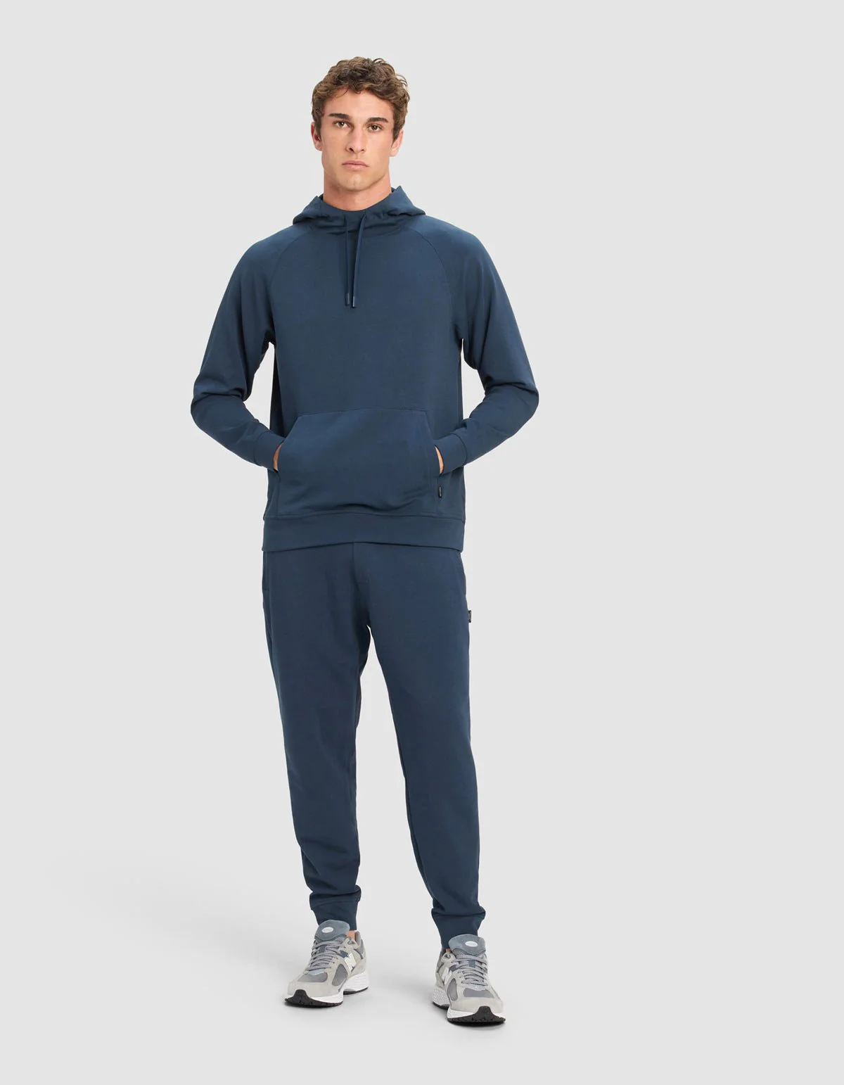 Men's StretchTech Jogger - Image 9