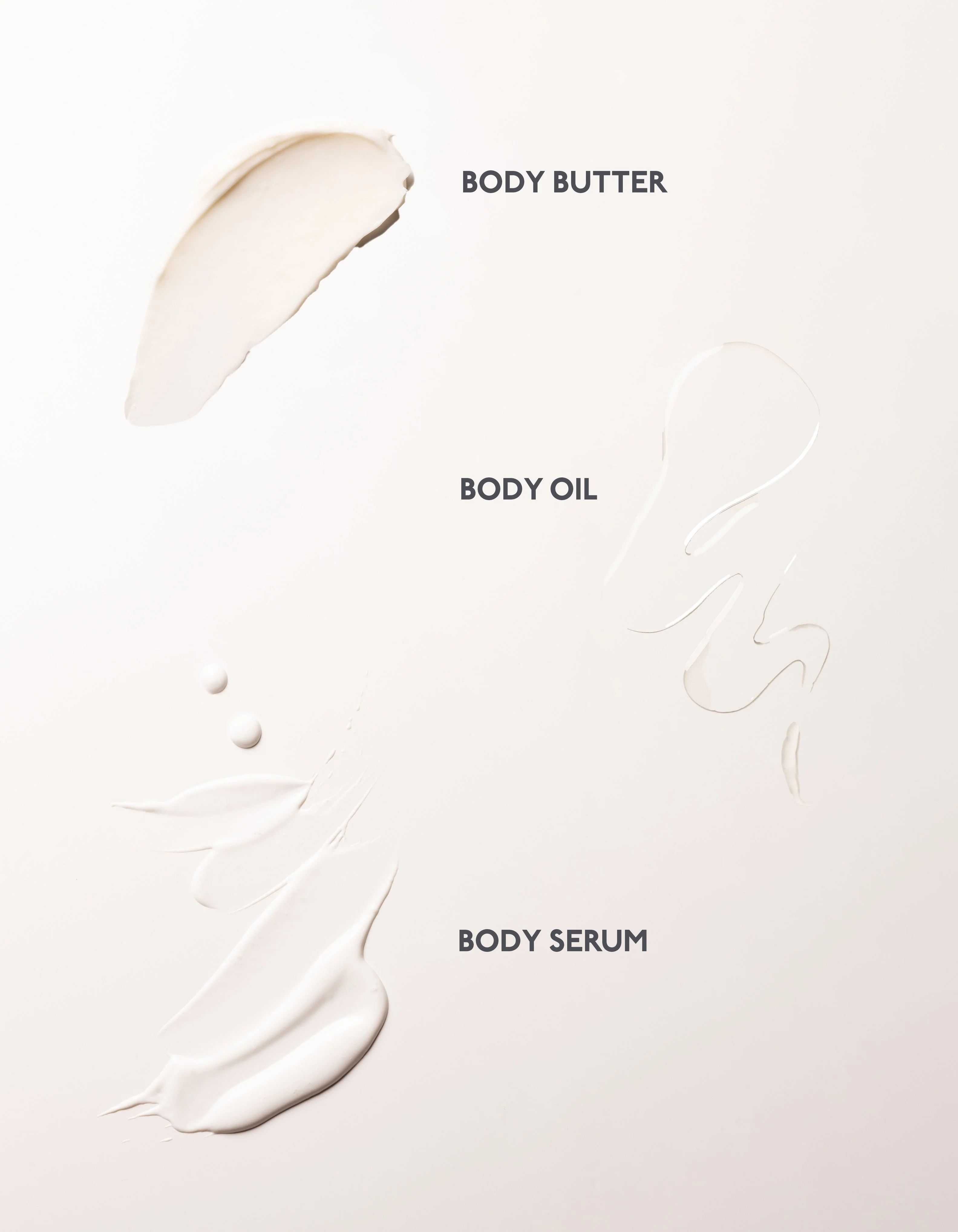 Moisture Trio - Image 11