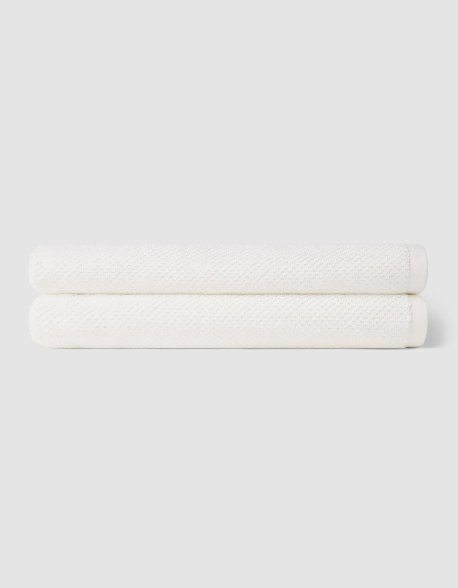 Nantucket Bath Towels - Image 27