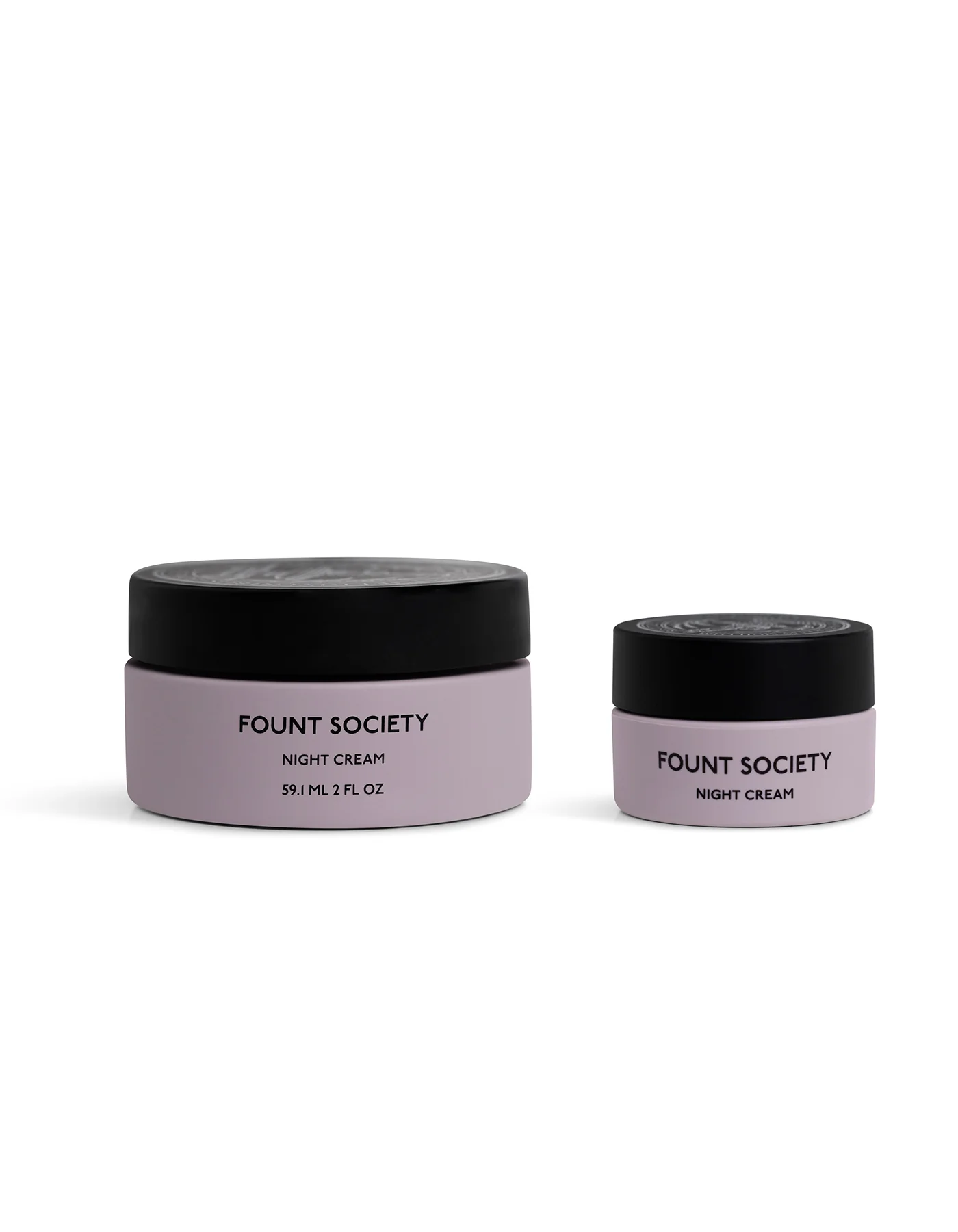 Night Cream - Image 23