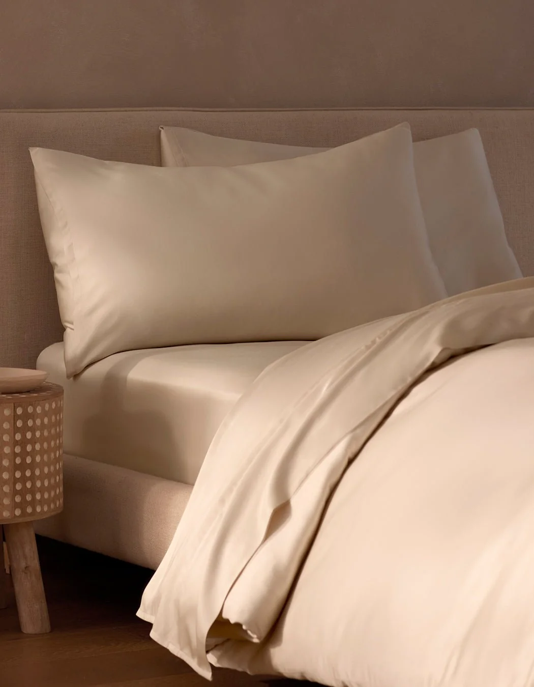 Bamboo Pillowcases - Image 46