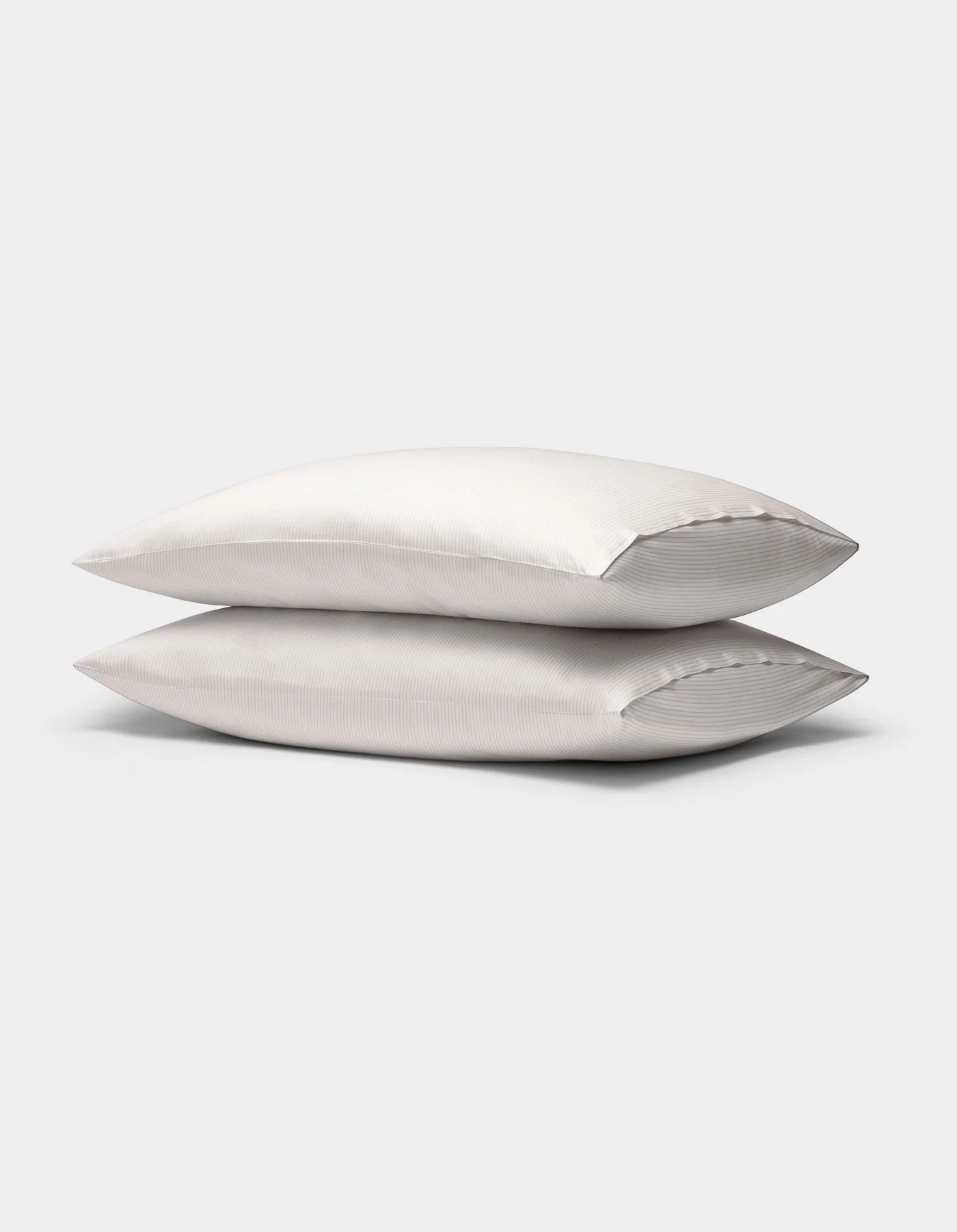 Bamboo Pillowcases - Image 65