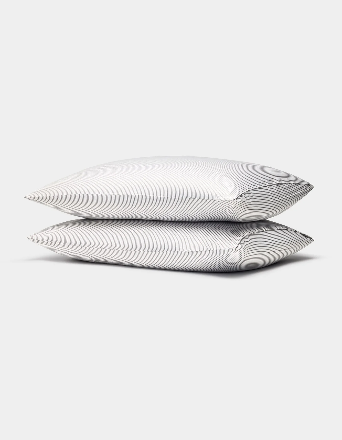 Bamboo Pillowcases - Image 69