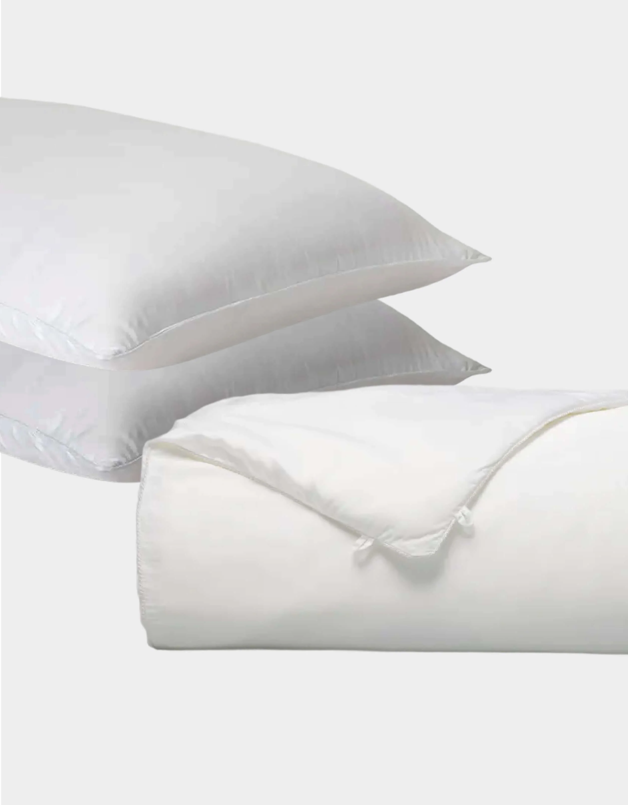 Silk Insert Bundle - Image 11