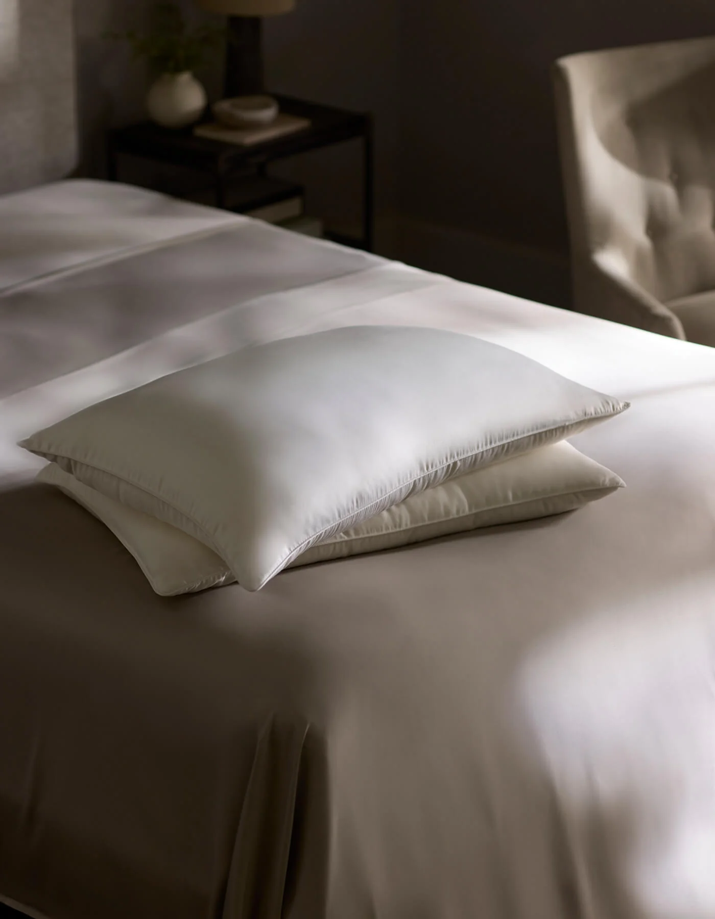 Silk Insert Bundle - Image 19