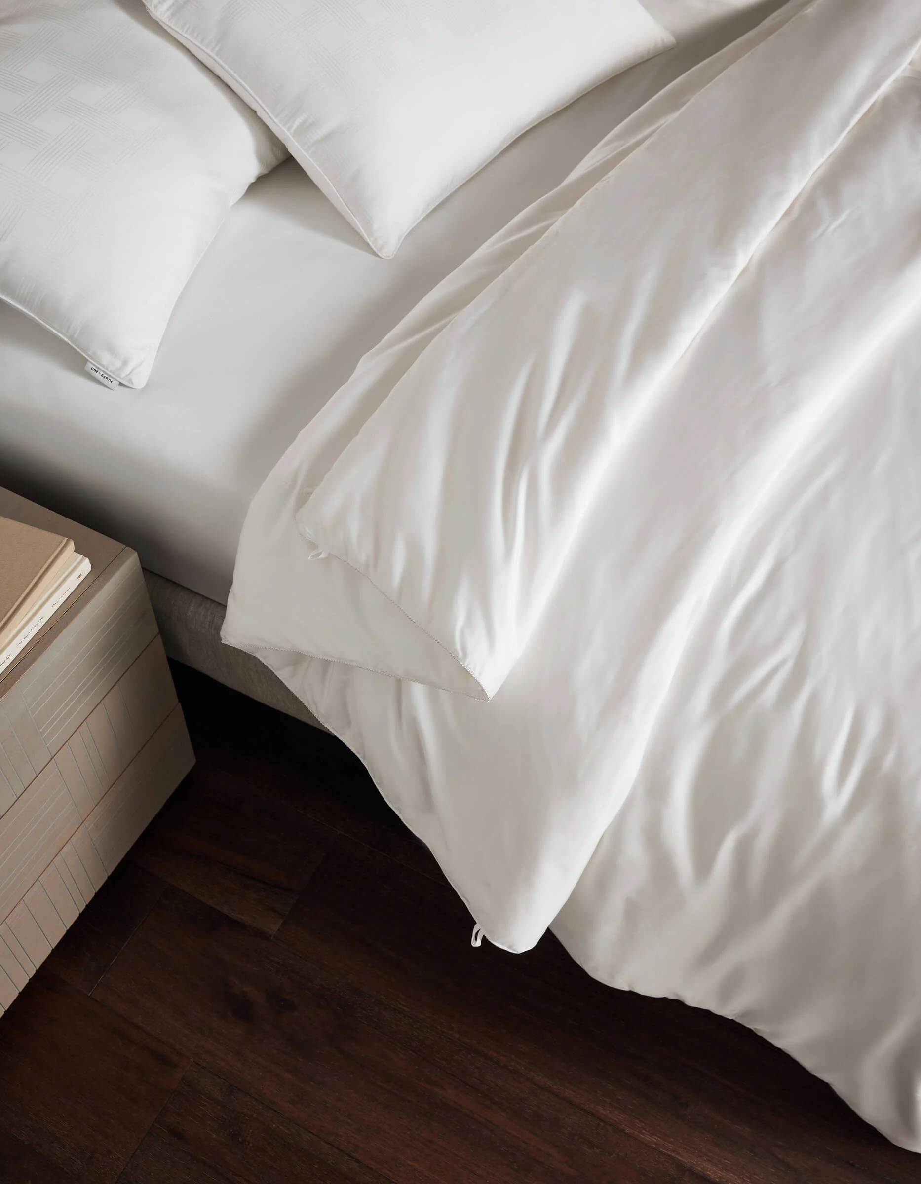 Silk Insert Bundle - Image 4
