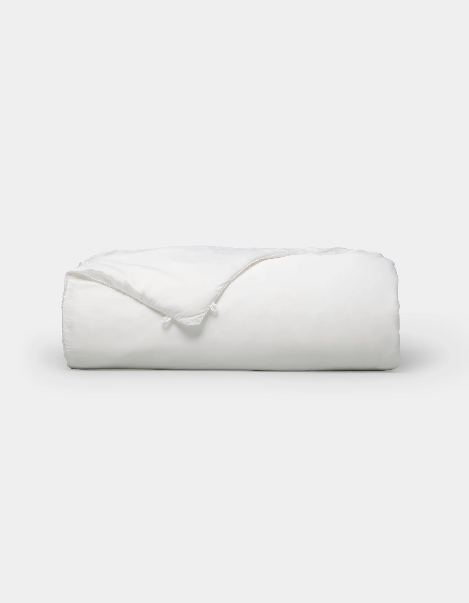 Silk Insert Bundle - Image 6