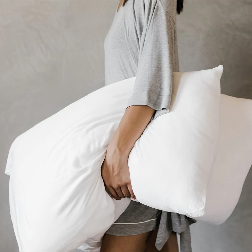 Silk Pillow - Wholesale - Image 6