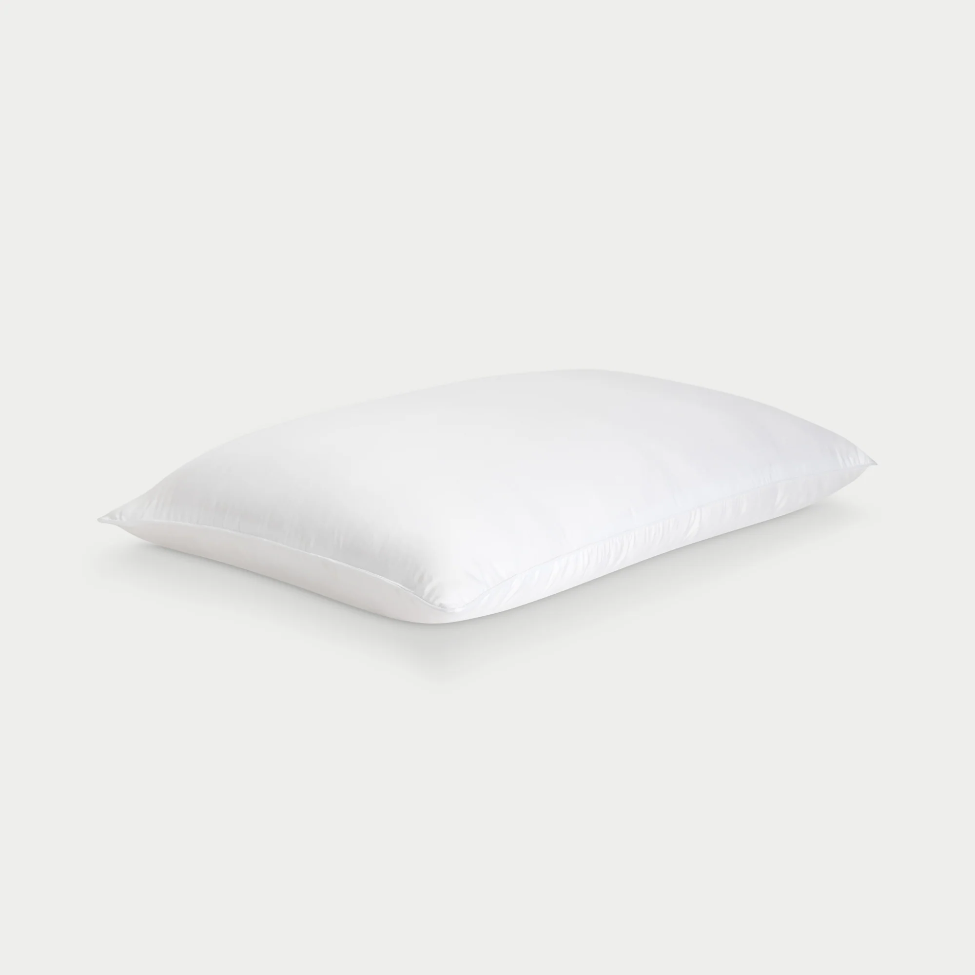 Silk Pillow - Wholesale - Image 7