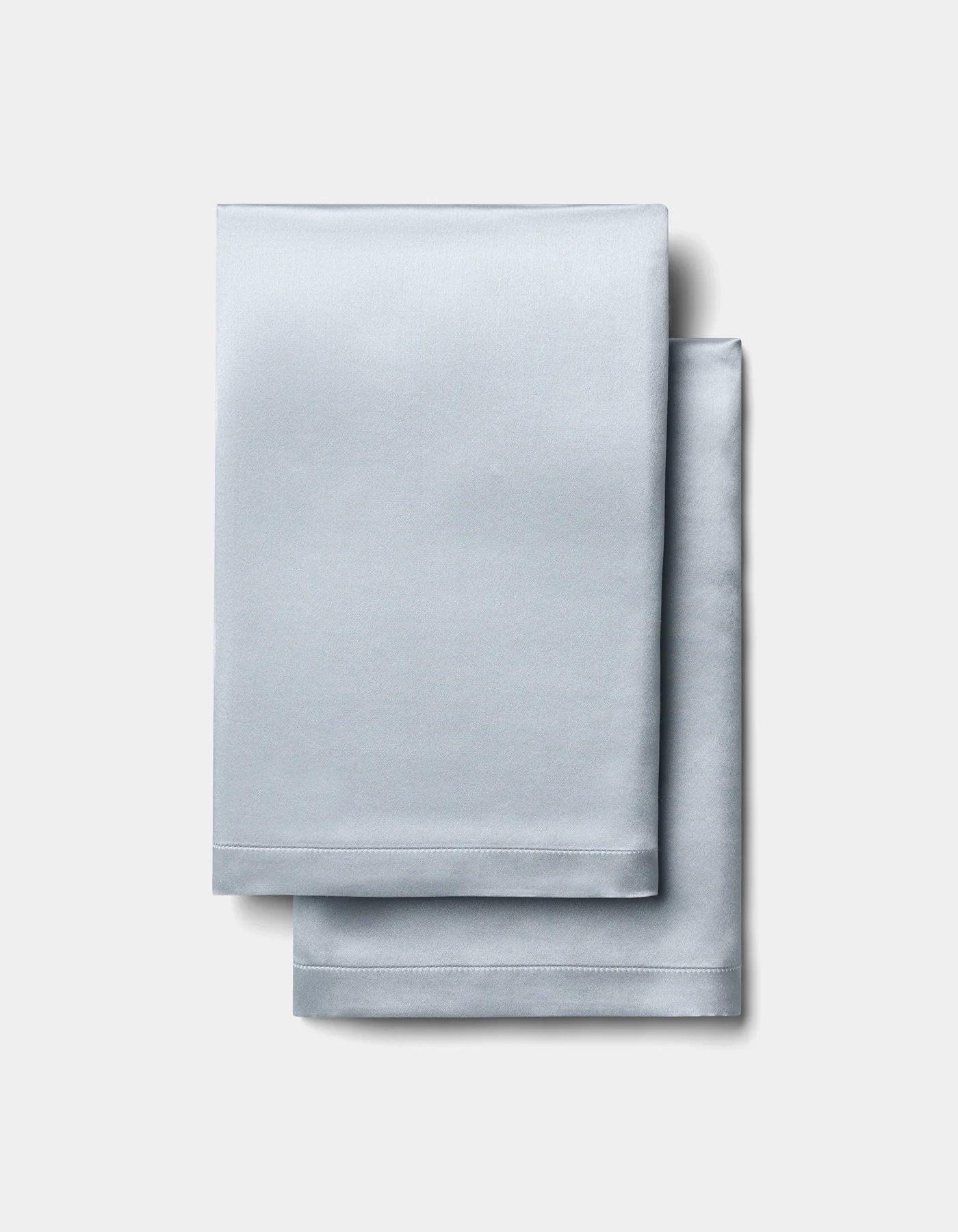 Silk Pillowcase - Image 22