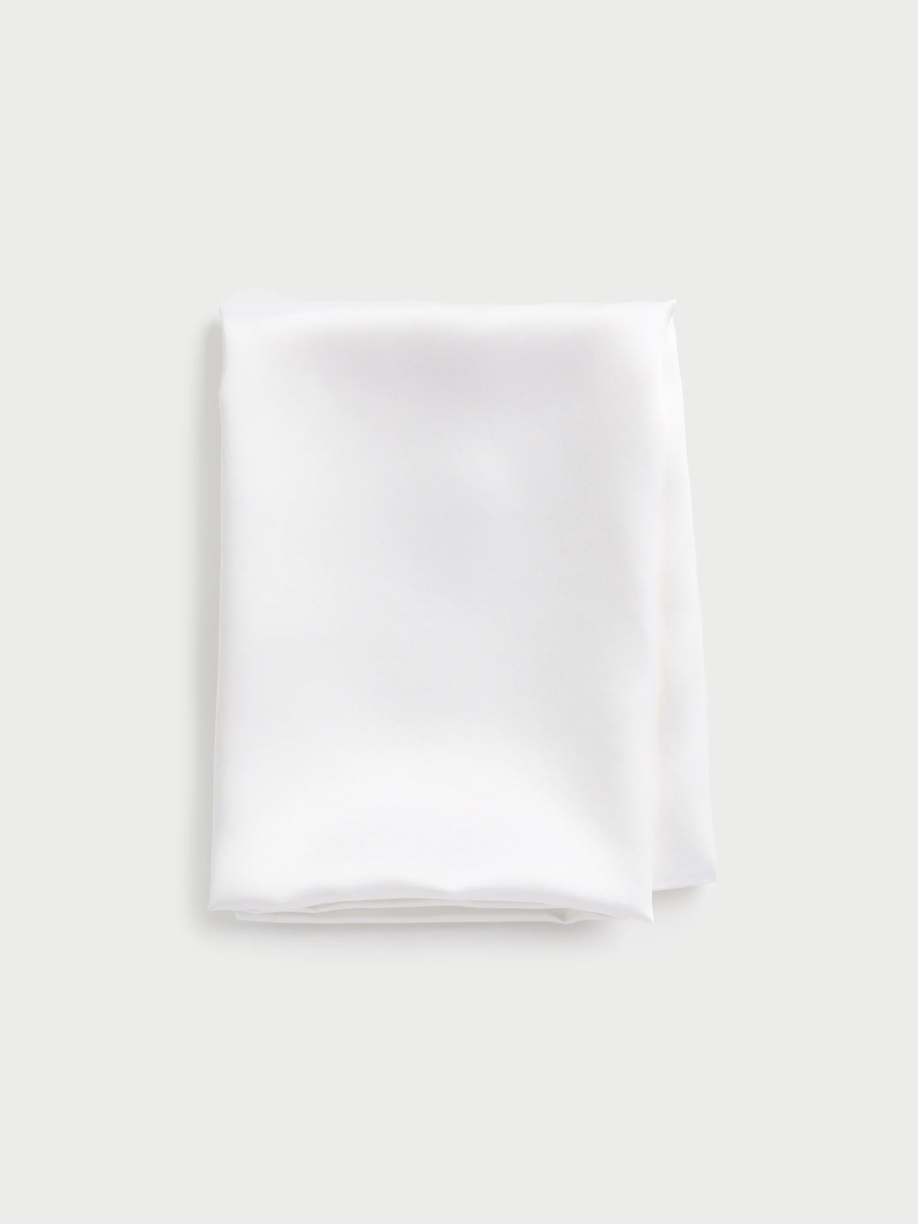 Silk Pillowcase - Wholesale - Image 12
