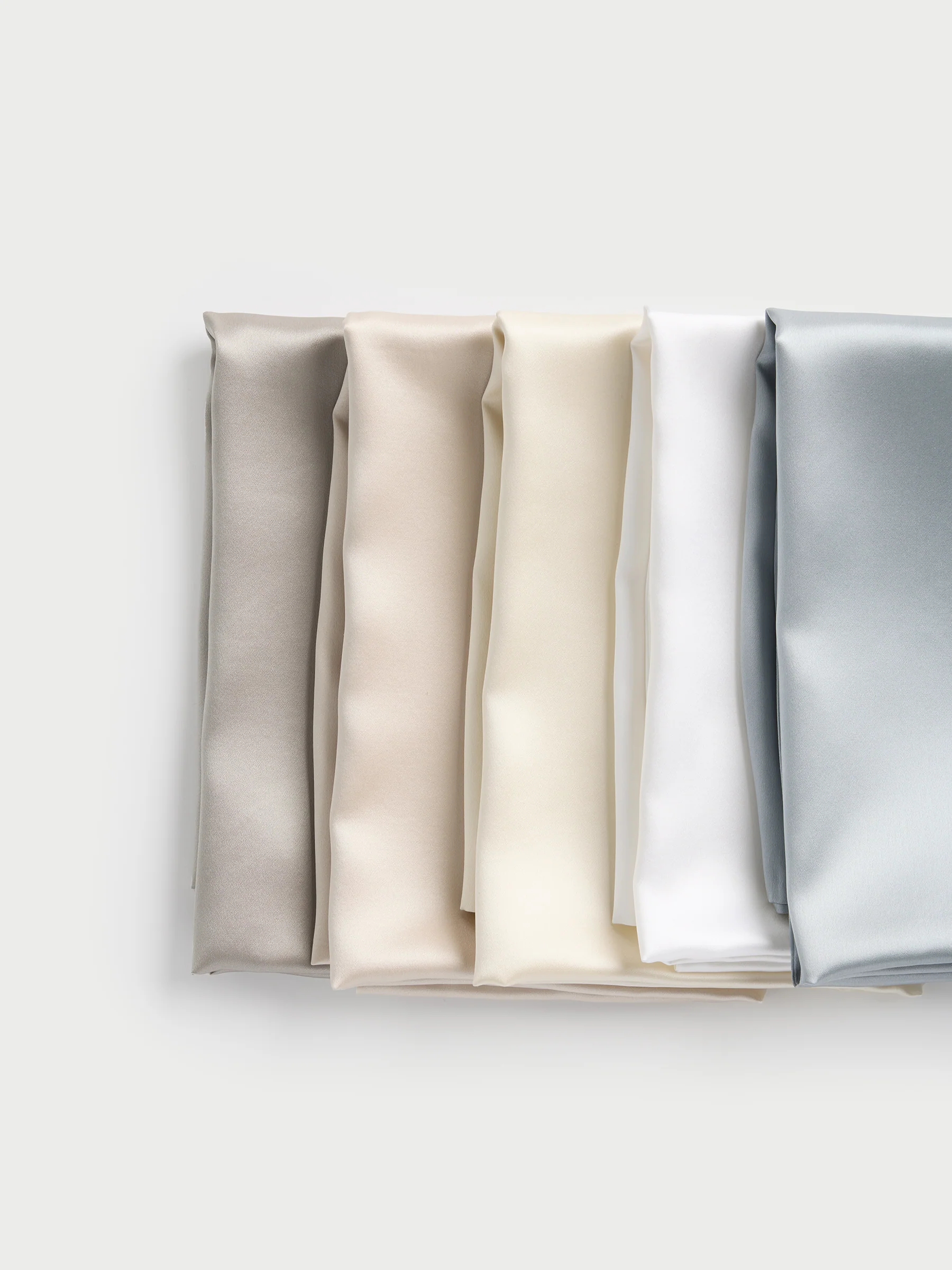 Silk Pillowcase - Wholesale - Image 13