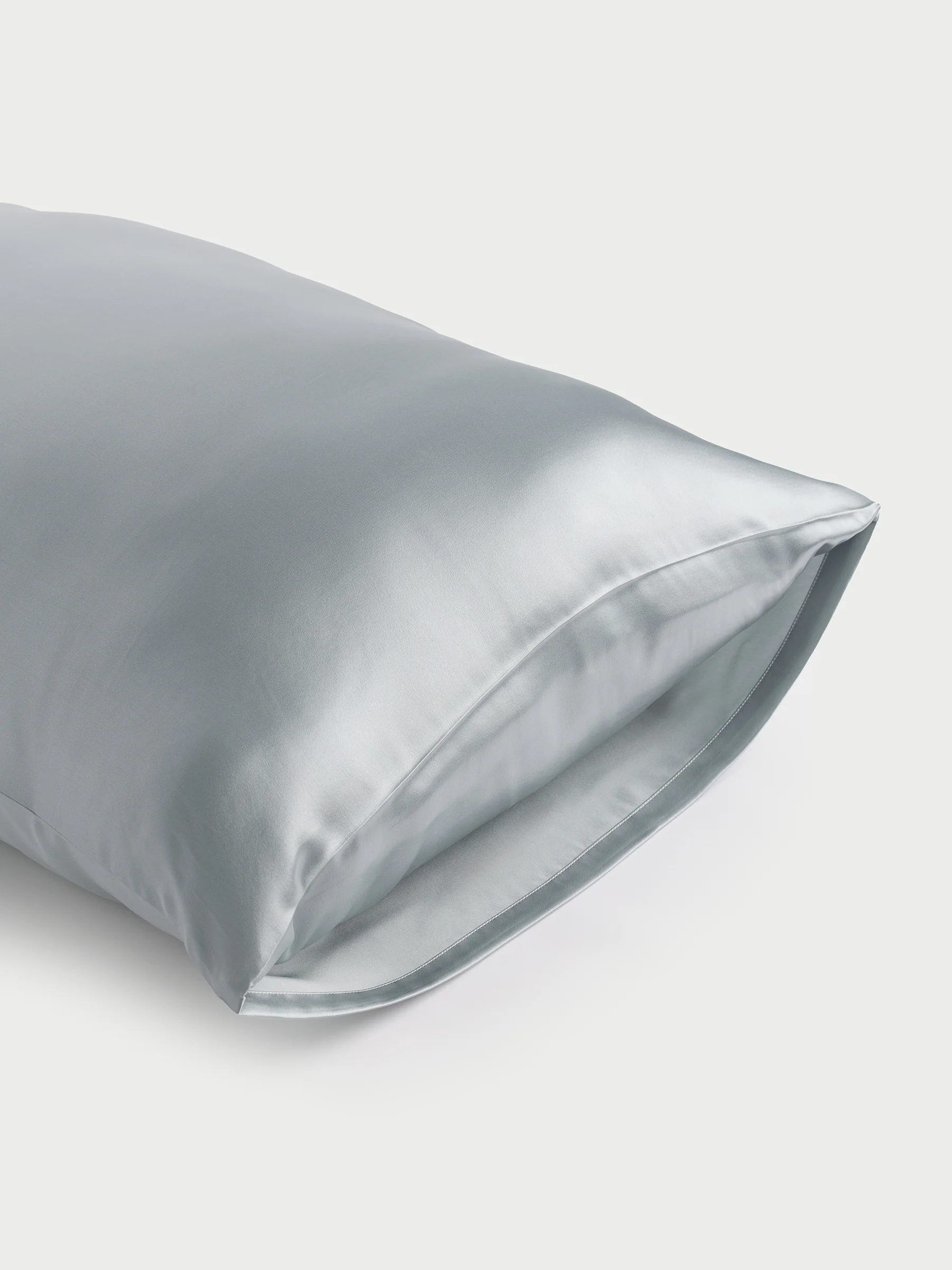 Silk Pillowcase - Wholesale - Image 19