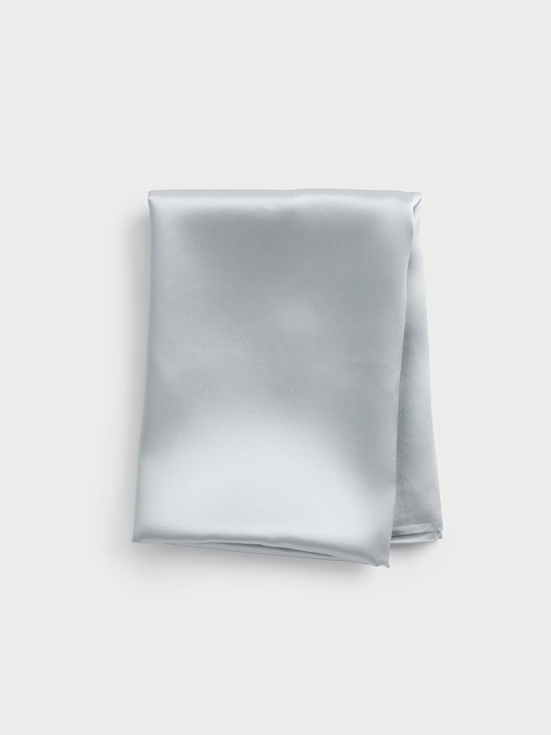 Silk Pillowcase - Wholesale - Image 20