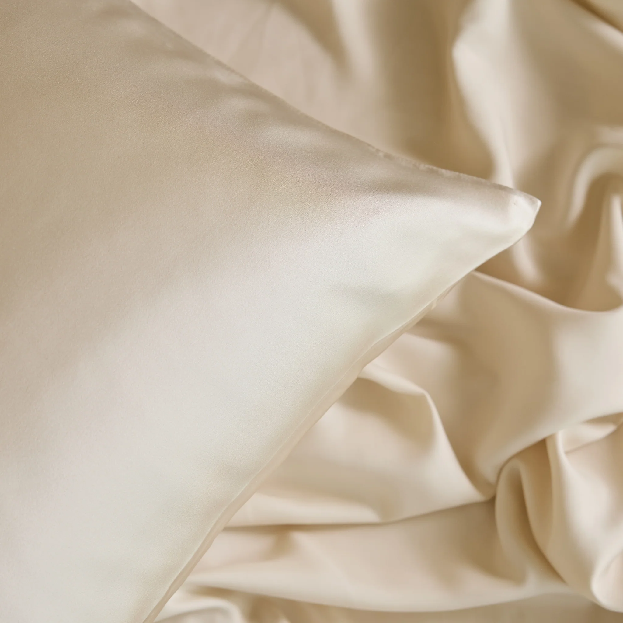 Silk Pillowcase - Wholesale - Image 22