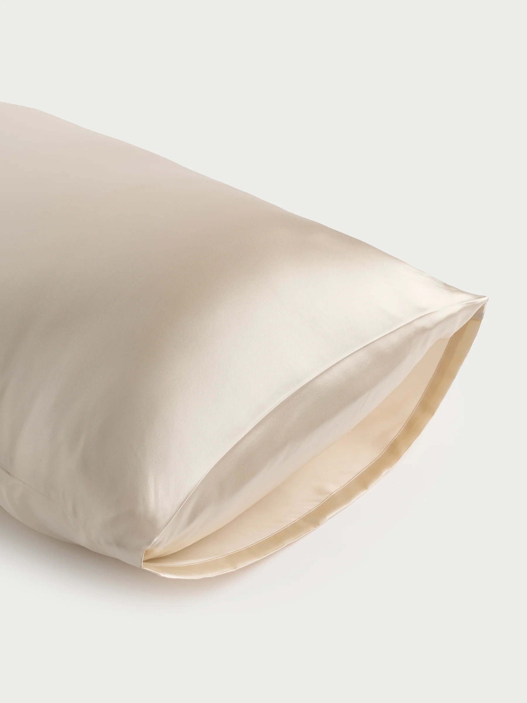 Silk Pillowcase - Wholesale - Image 26