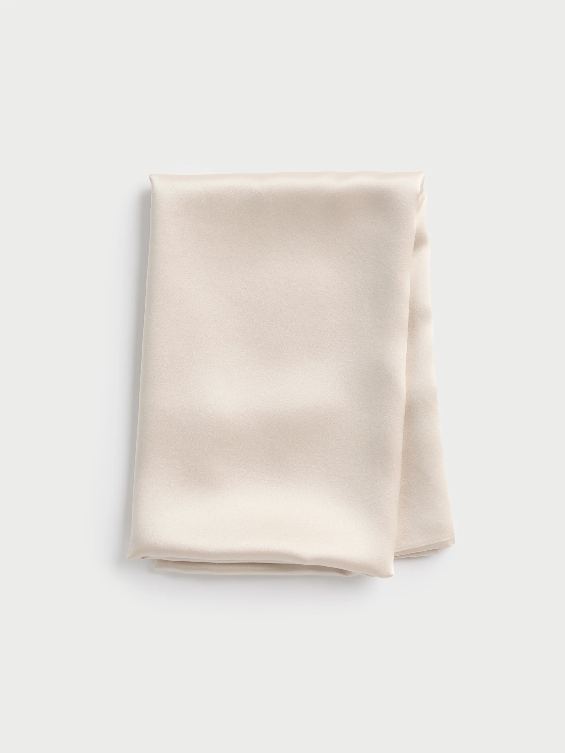 Silk Pillowcase - Wholesale - Image 27