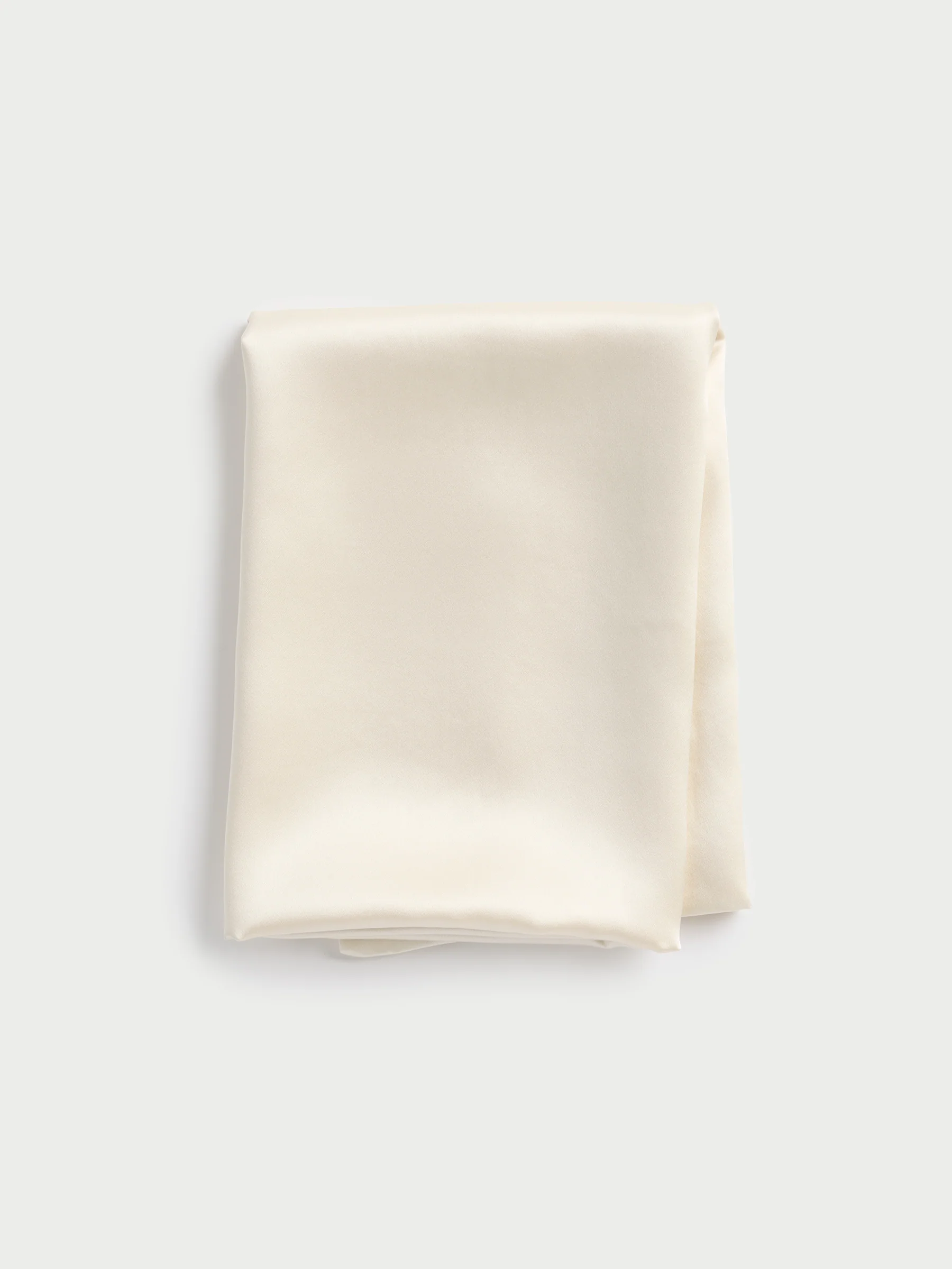 Silk Pillowcase - Wholesale - Image 37