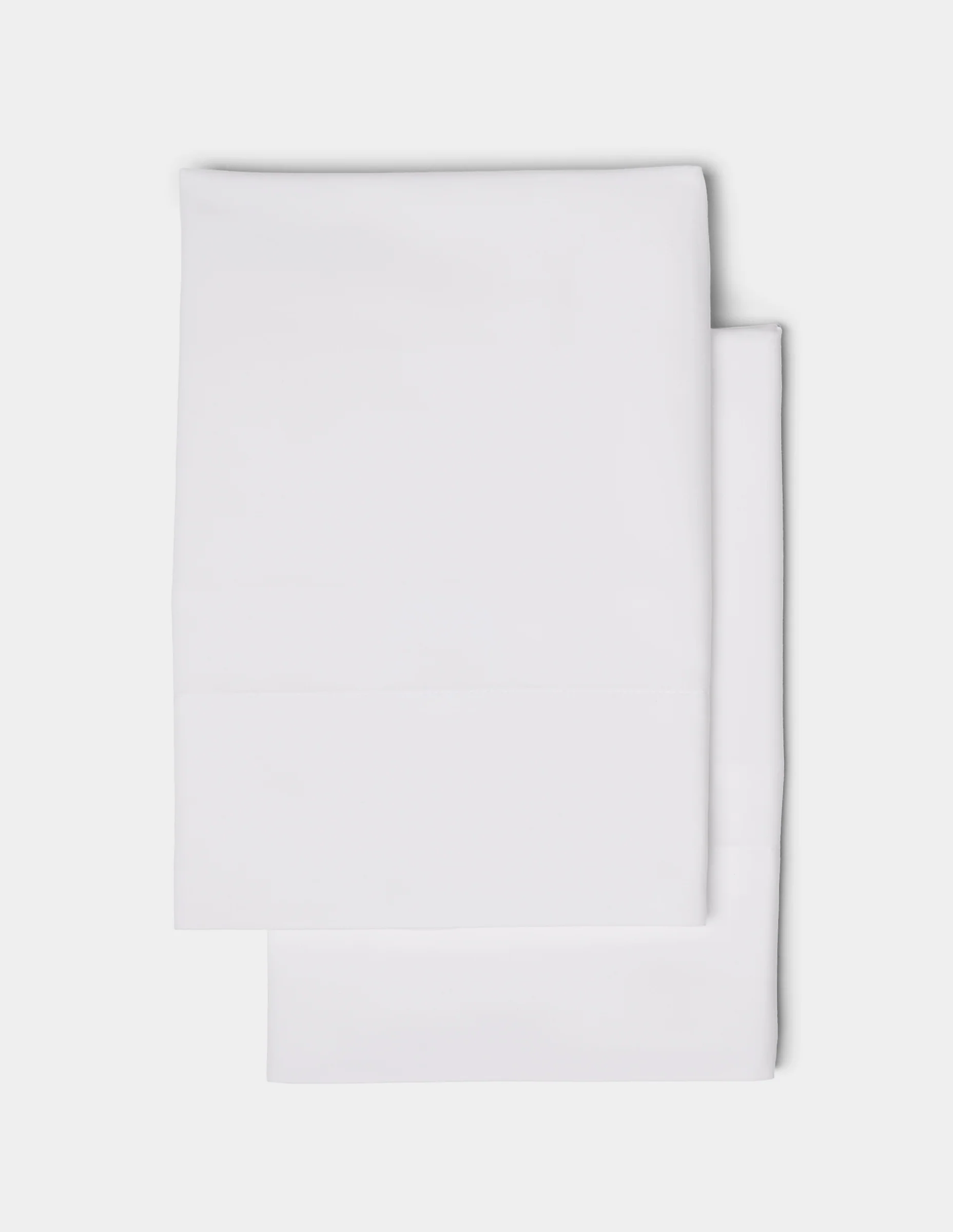 Soft-Wash Cotton Bedding Core Bundle - Image 6