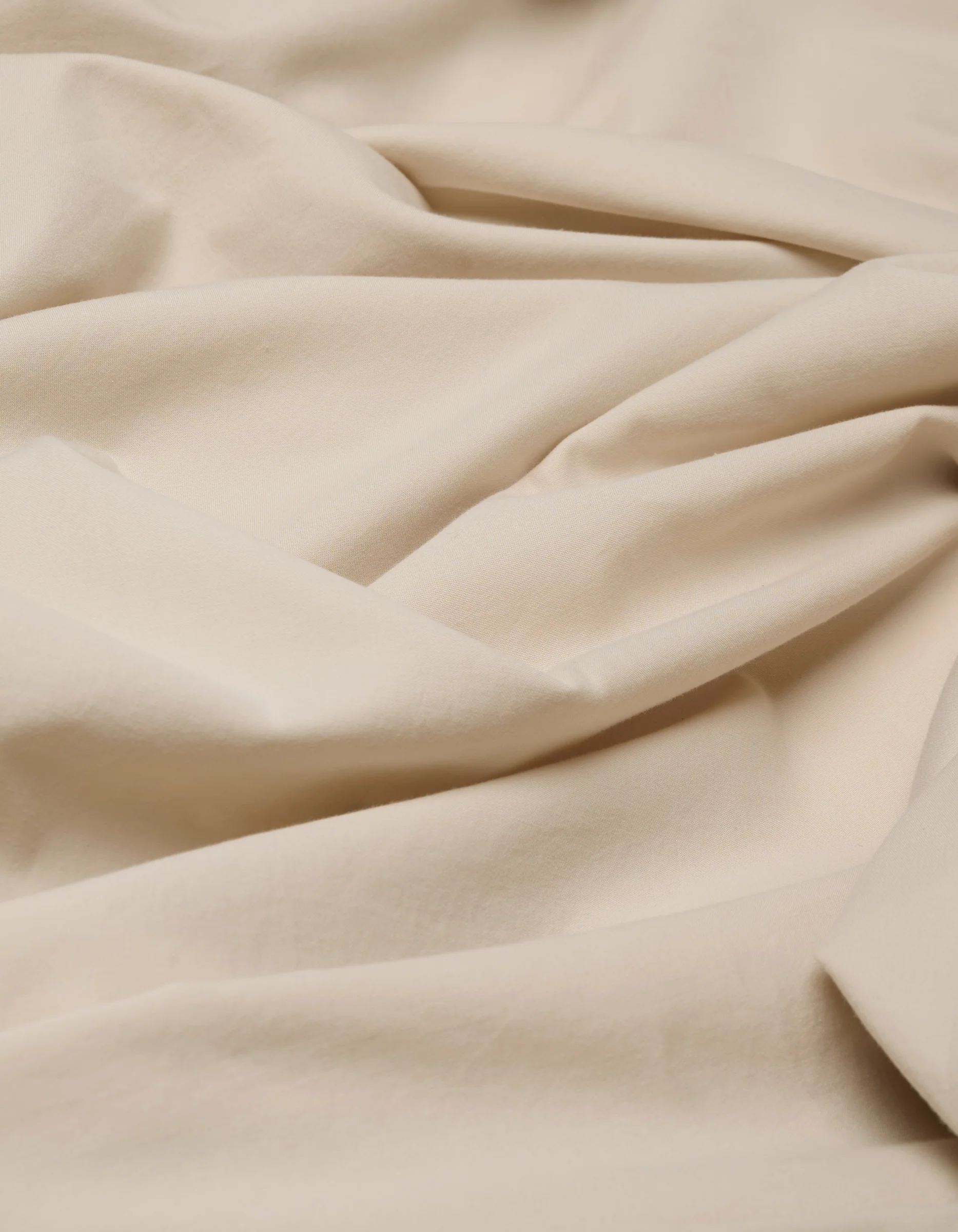 Soft-Wash Cotton Duvet Set - Image 13