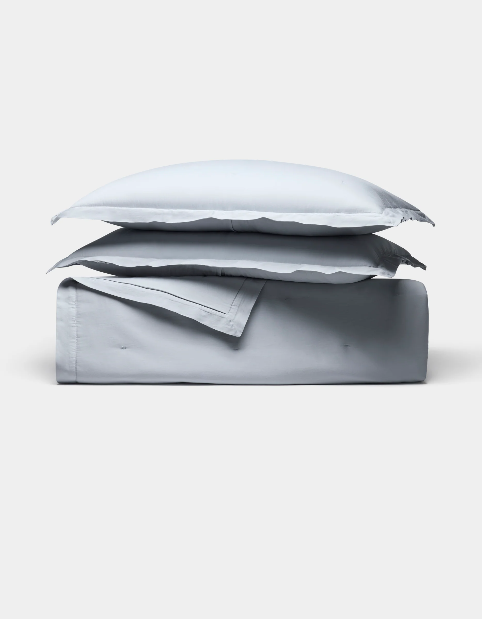 Soft-Wash Cotton Quilt Set - Image 10