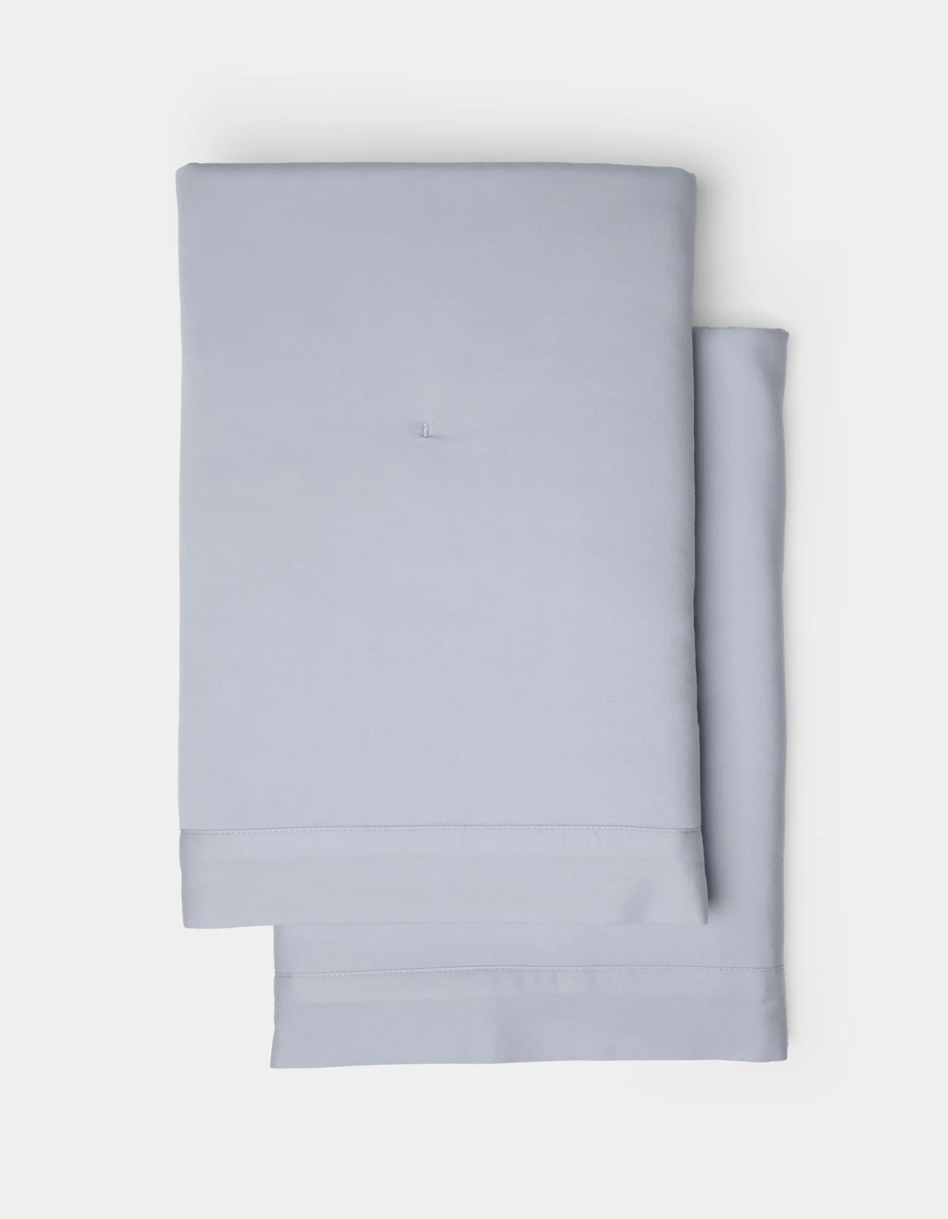 Soft-Wash Cotton Quilt Set - Image 16